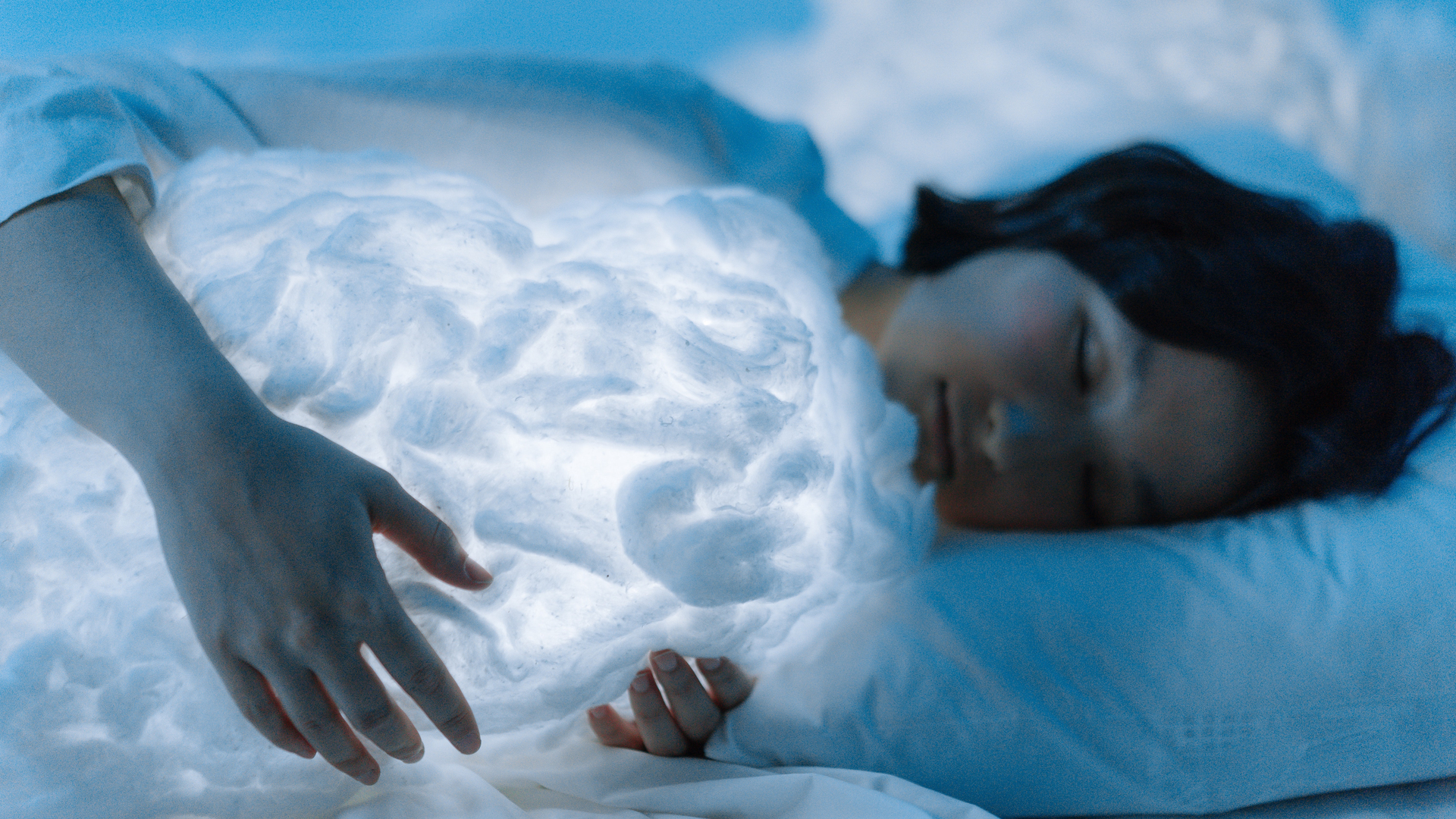 pexels-ron-lach-8262619-1698250348