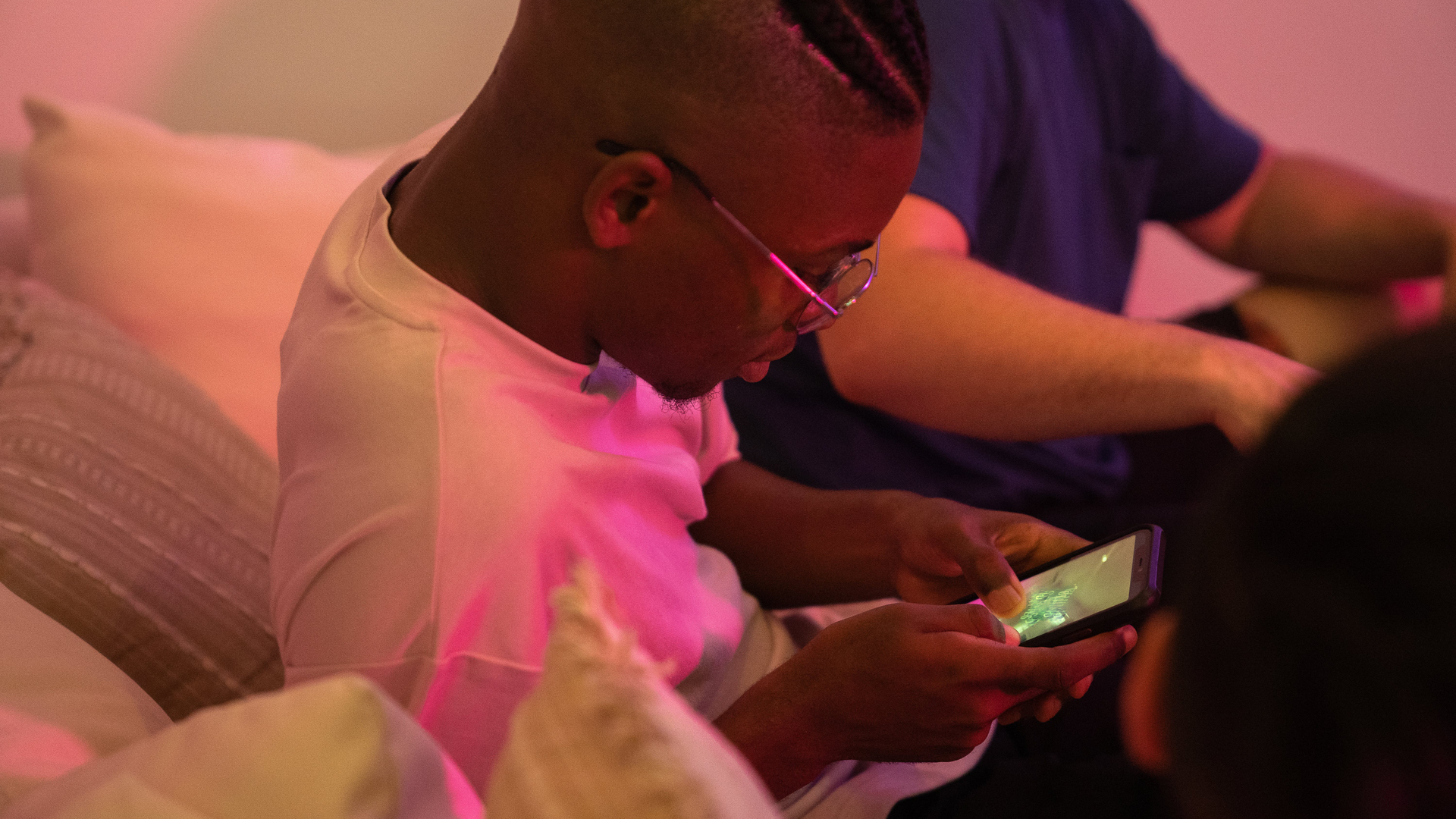 pexels-kevin-malik-8763225-1699630463