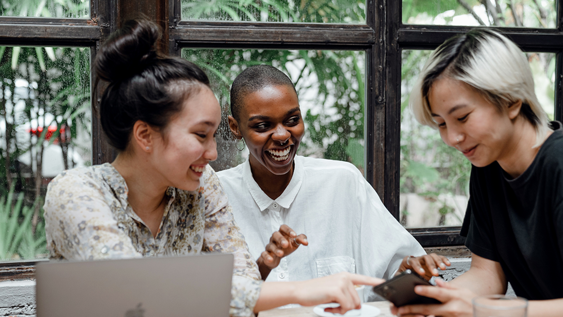 Raarste_dealers1-1643225455