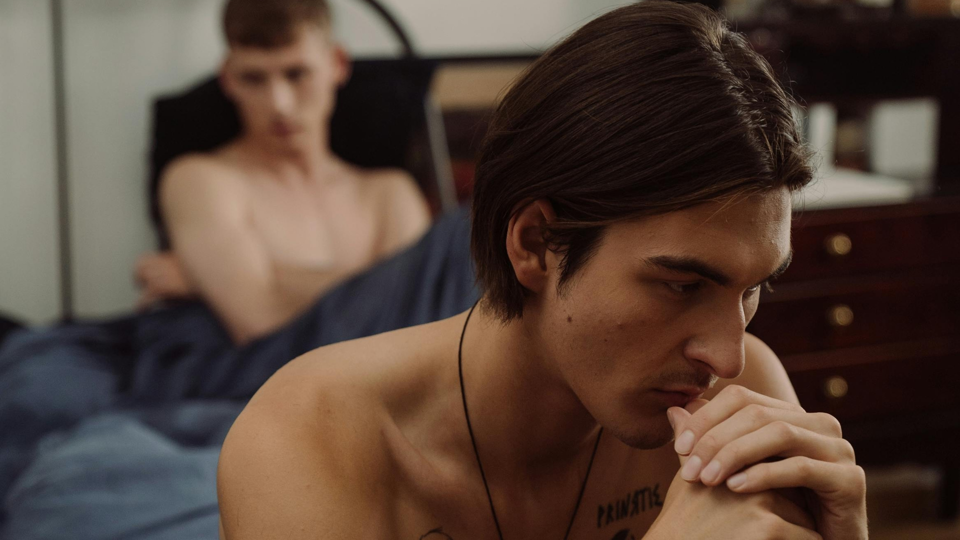 pexels-cottonbro-5928607-1749217899