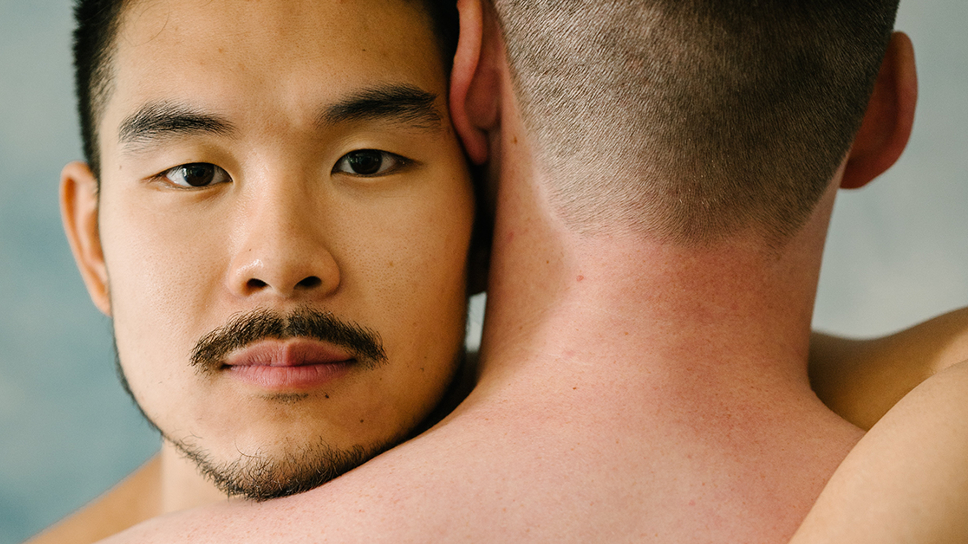 moeite_klaarkomen_banner_3-1647448141