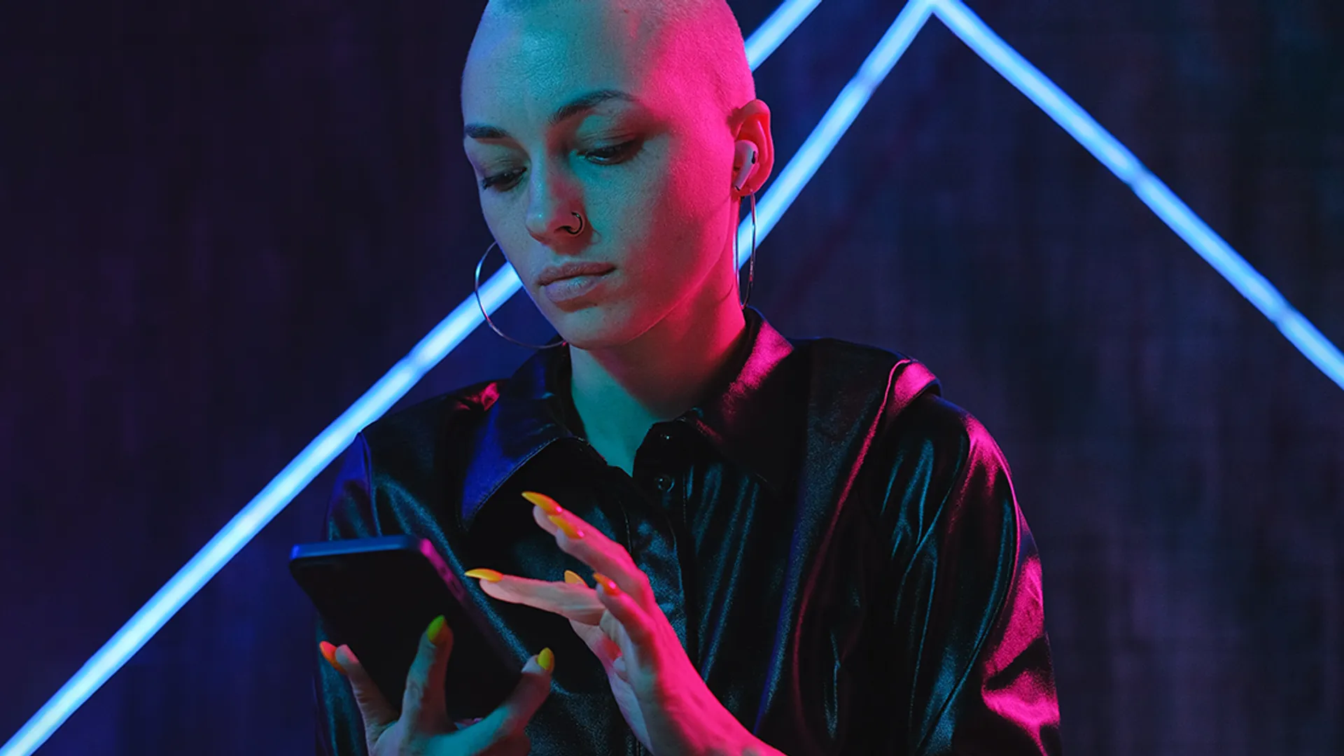 RaarsteDatingappBerichten_Banner-1672747786