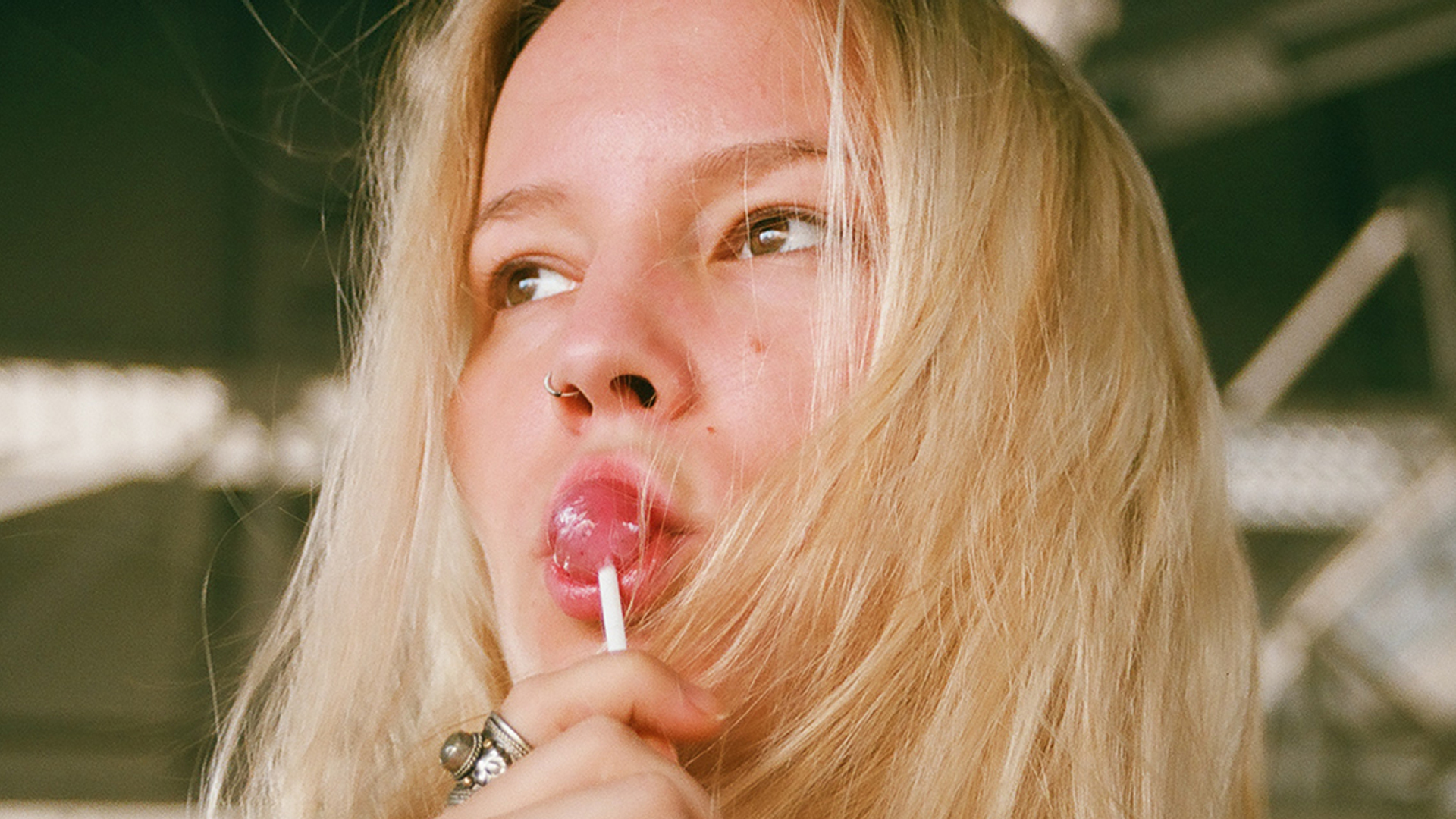 houdbaarheid_website-1626346525