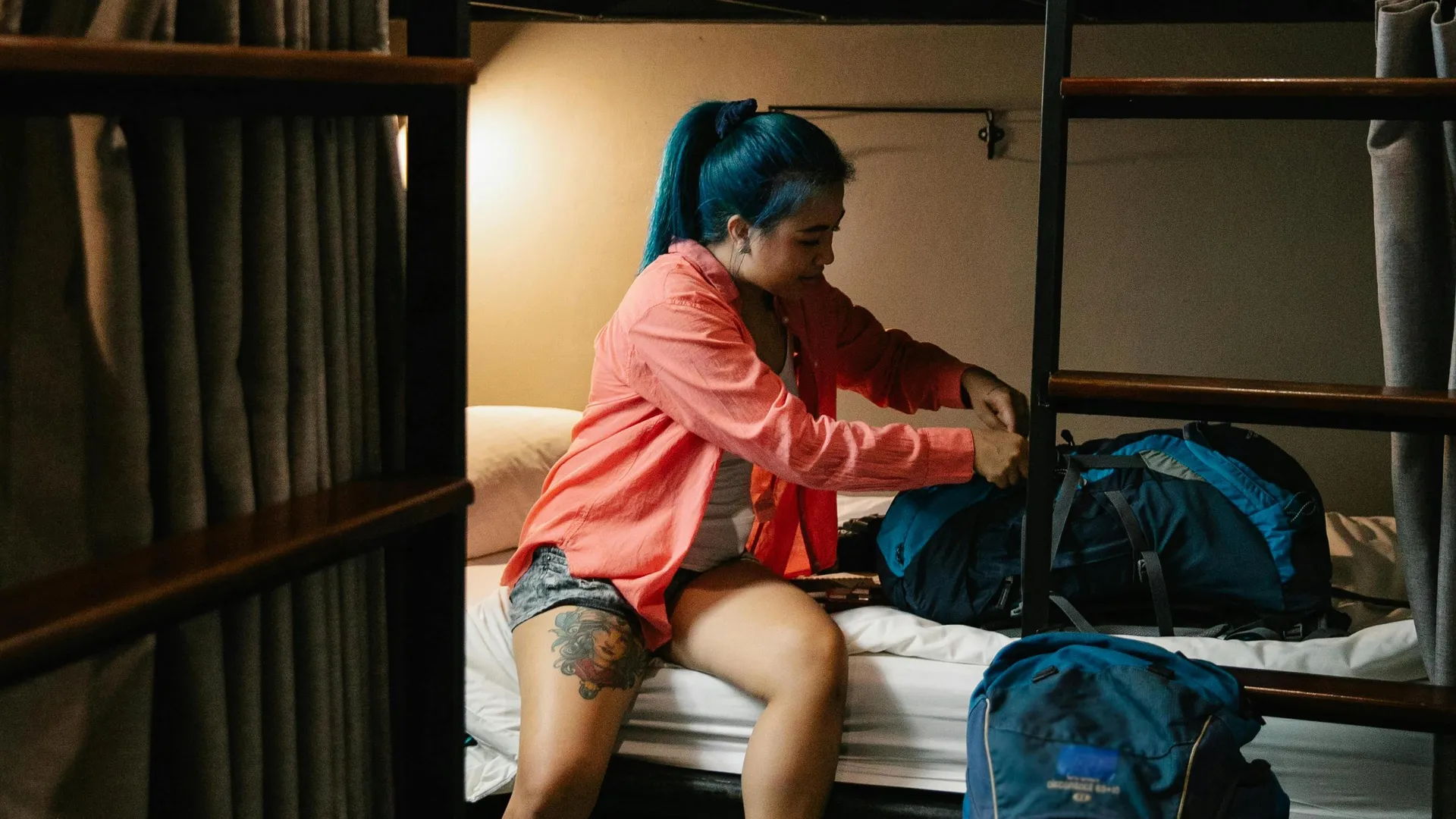 pexels-george-pak-7969099-1734452783