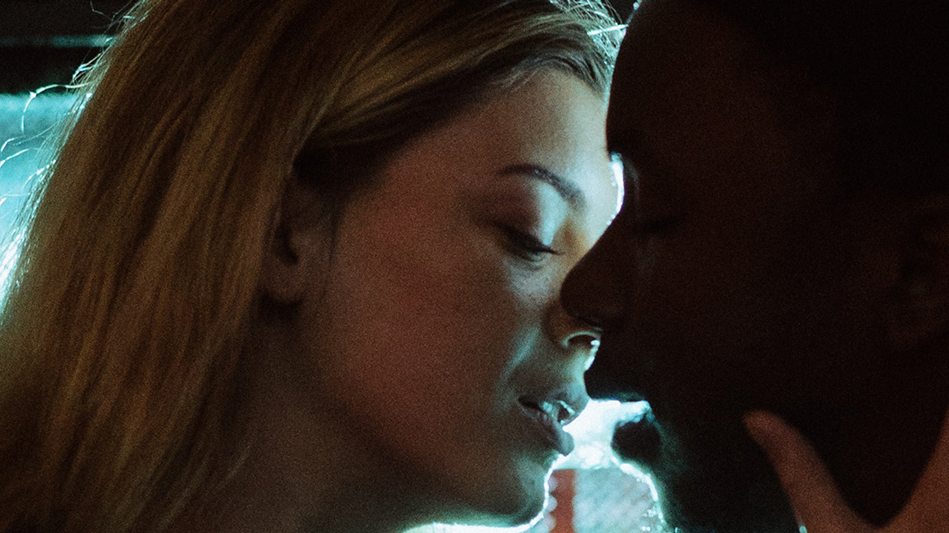 lustopwekkers-1592922591