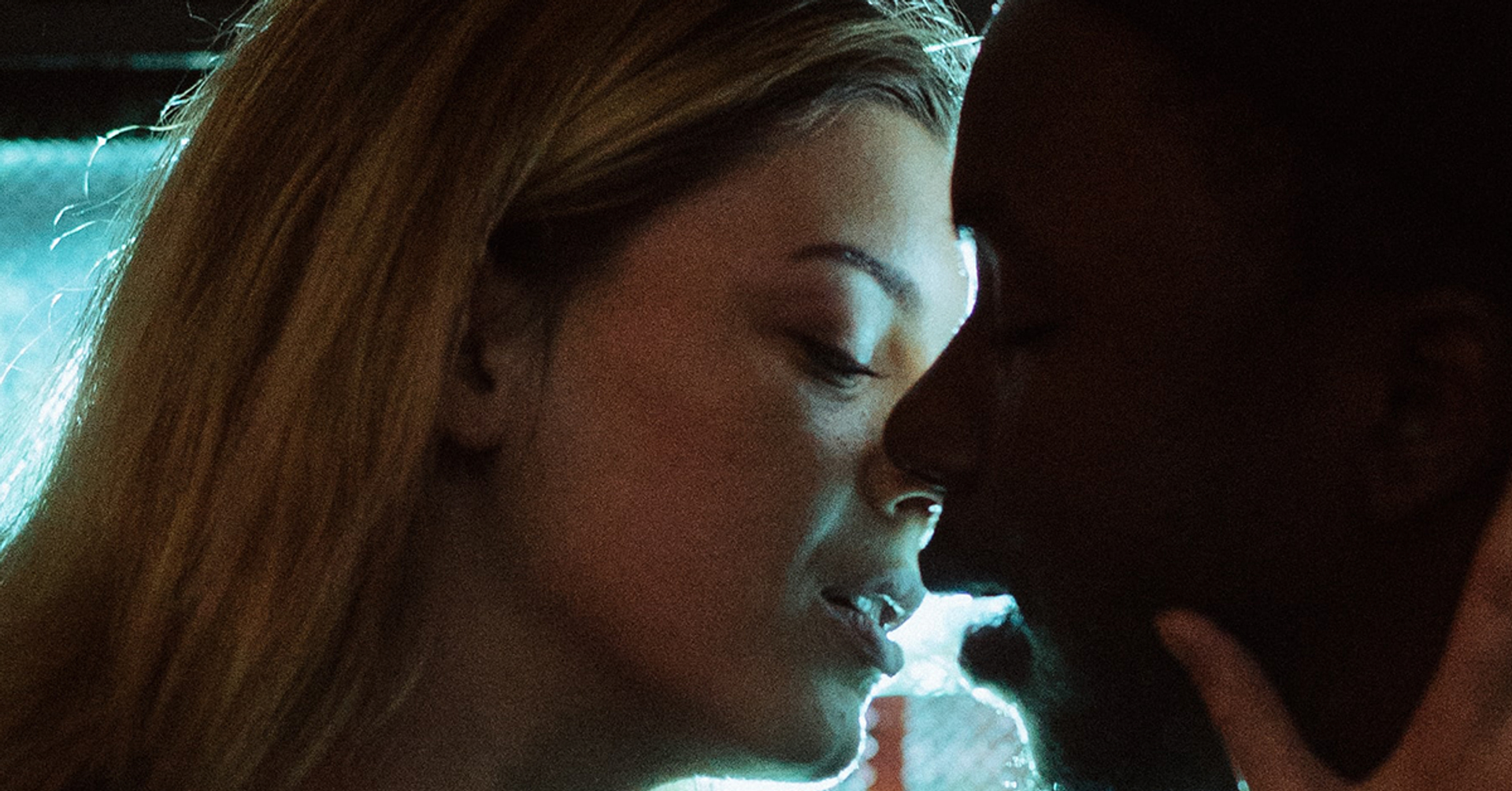 Afbeelding van De bekendste lustopwekkers getest