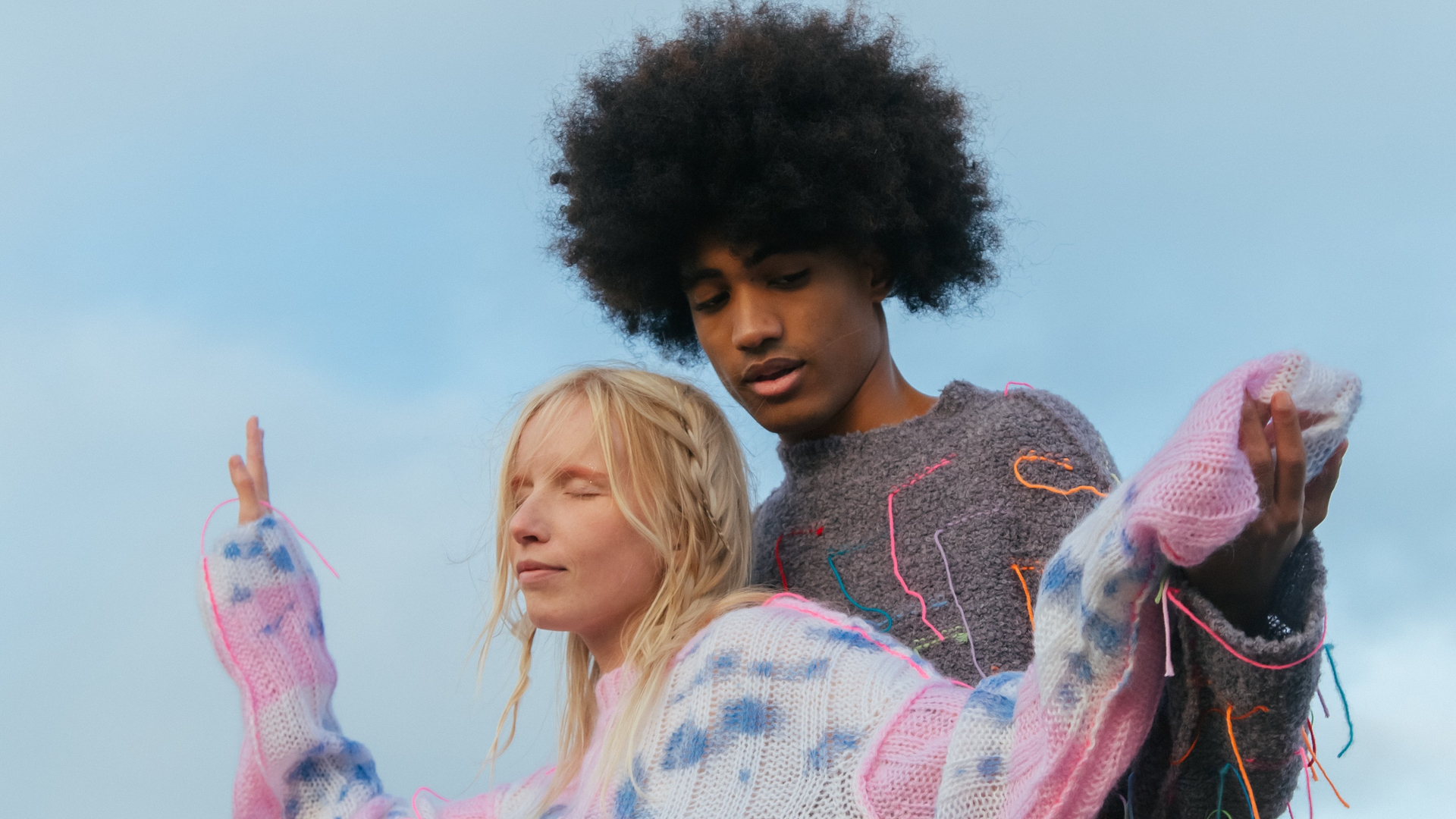 pexels-cottonbro-studio-10435981-1681895436