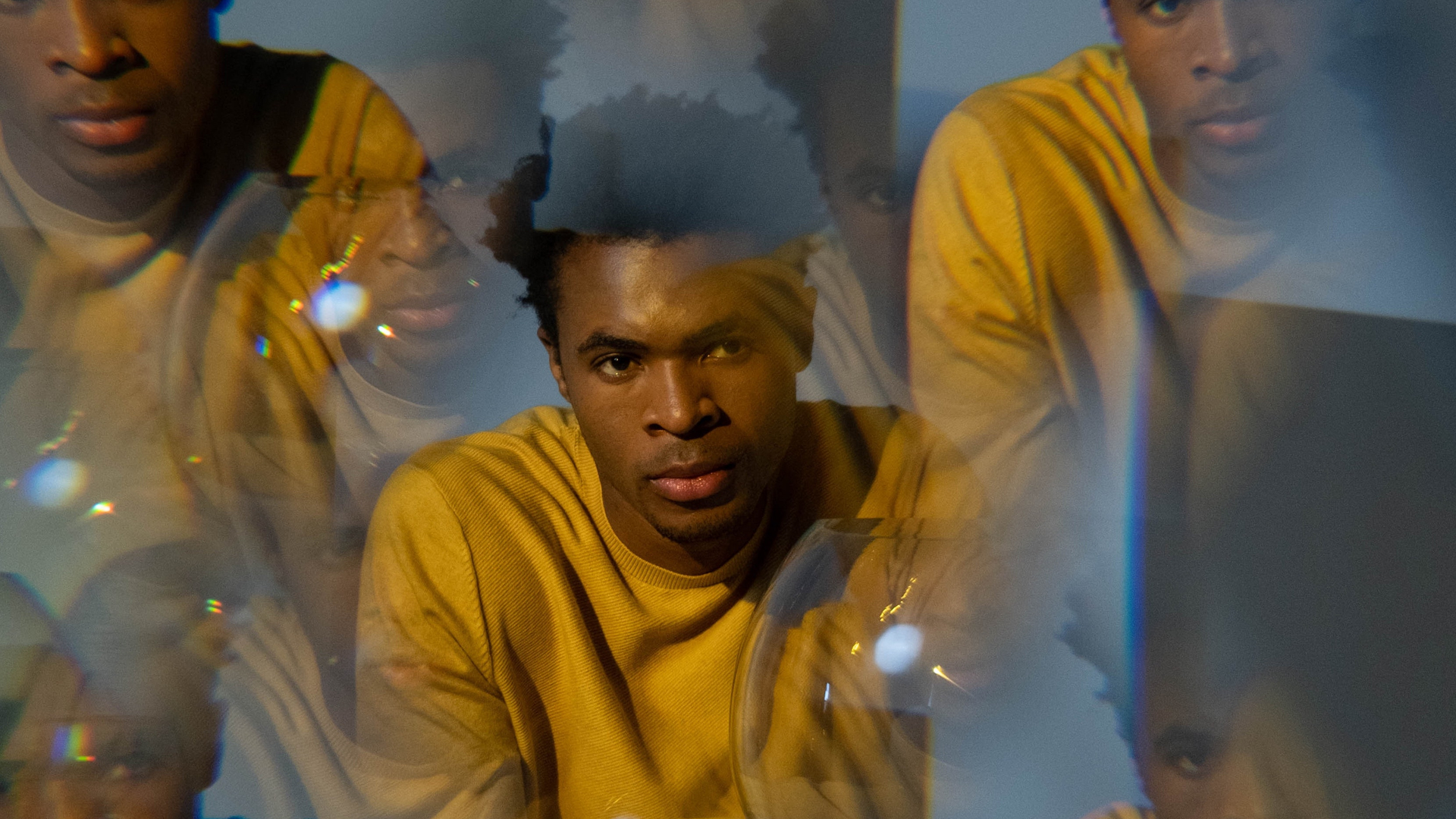 pexels-cottonbro-studio-6491494-1677593337