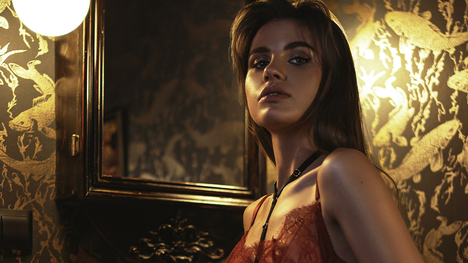 bdsm_site-1616143159