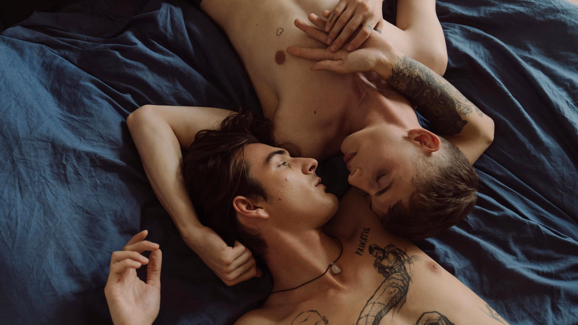 pexels-cottonbro-5928582-1717330125