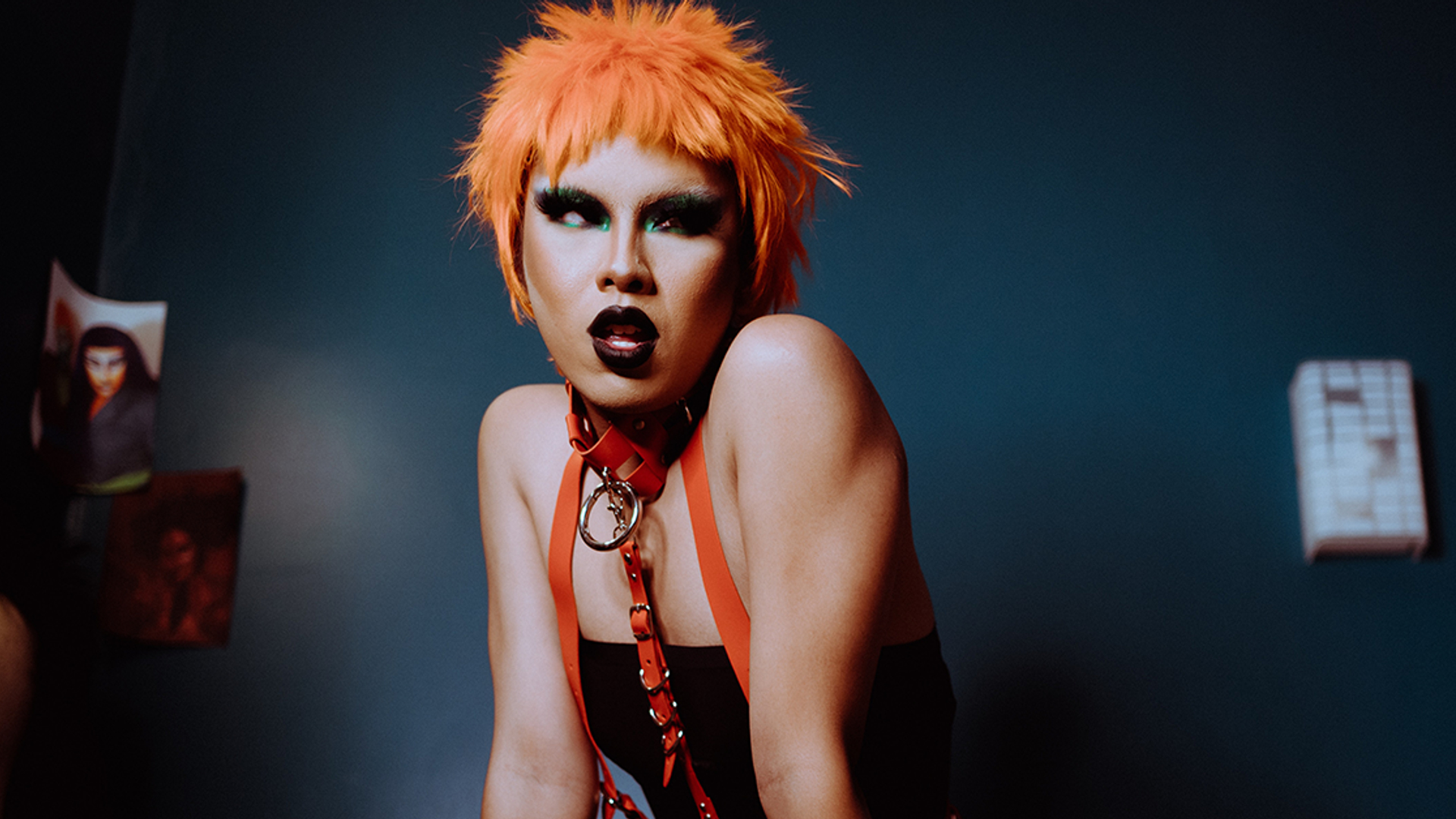 seksshops_website_banner-1647013556