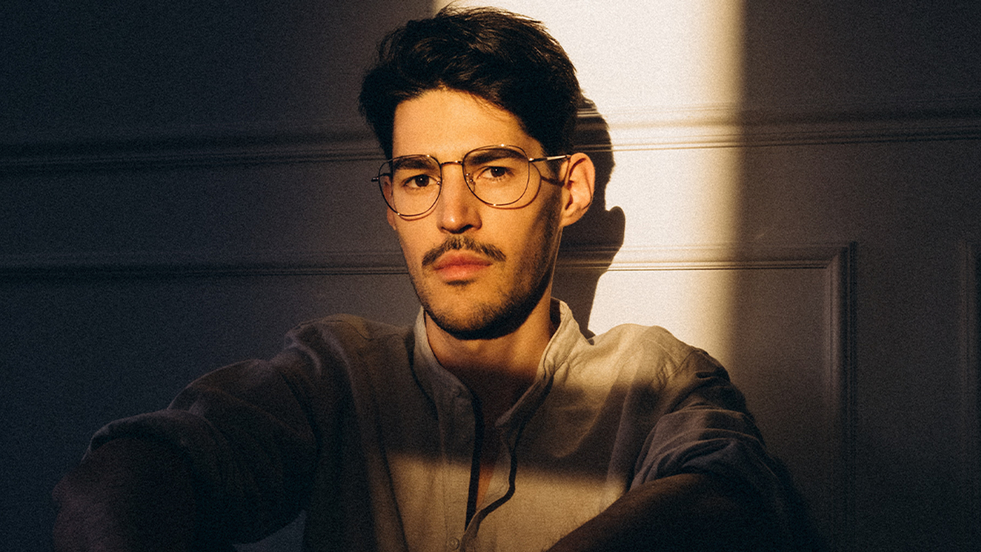 LANG_NIET_KLAARKOMEN-1633010569