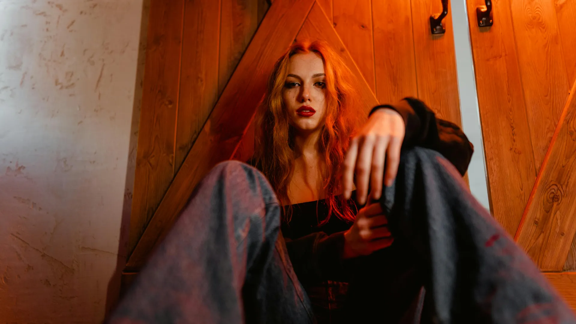 pexels-mart-production-7278849-1741875076