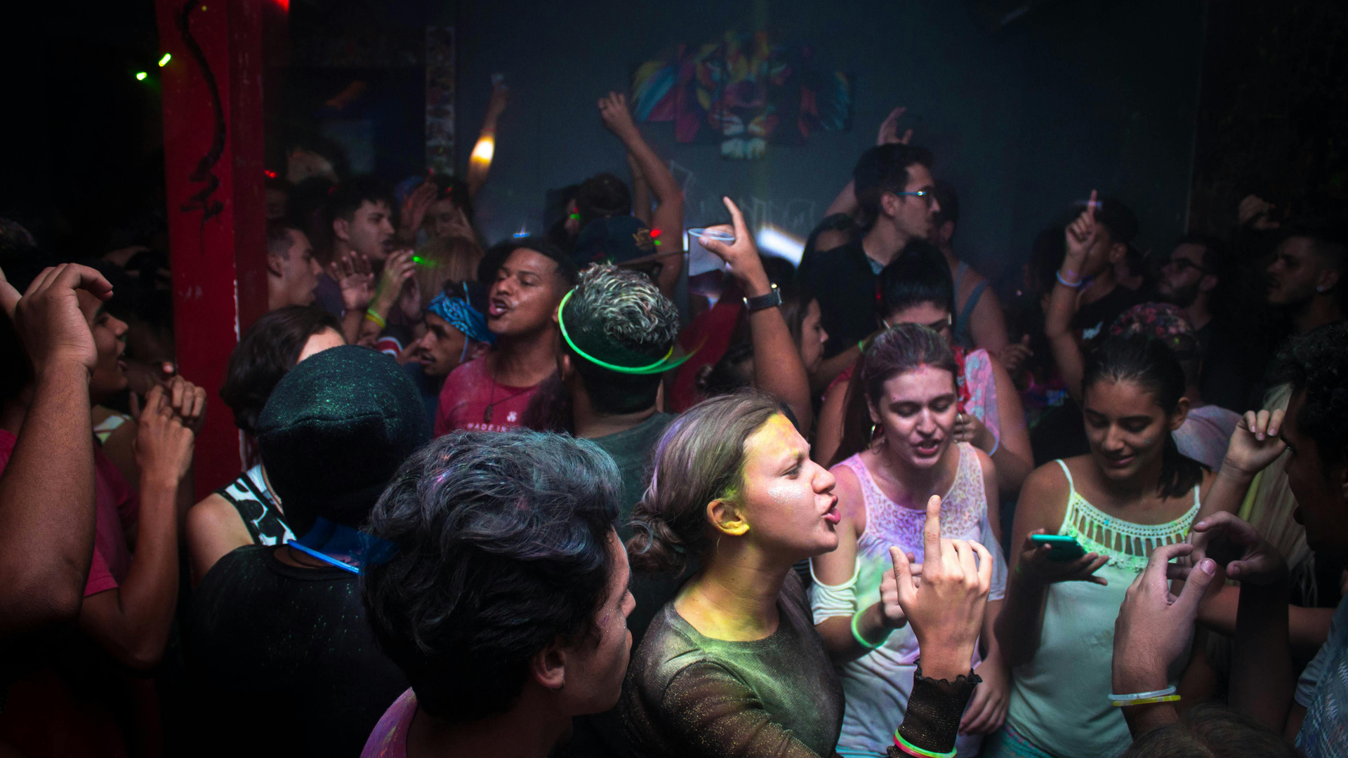 pexels-maumascaro-1154189-1745579325