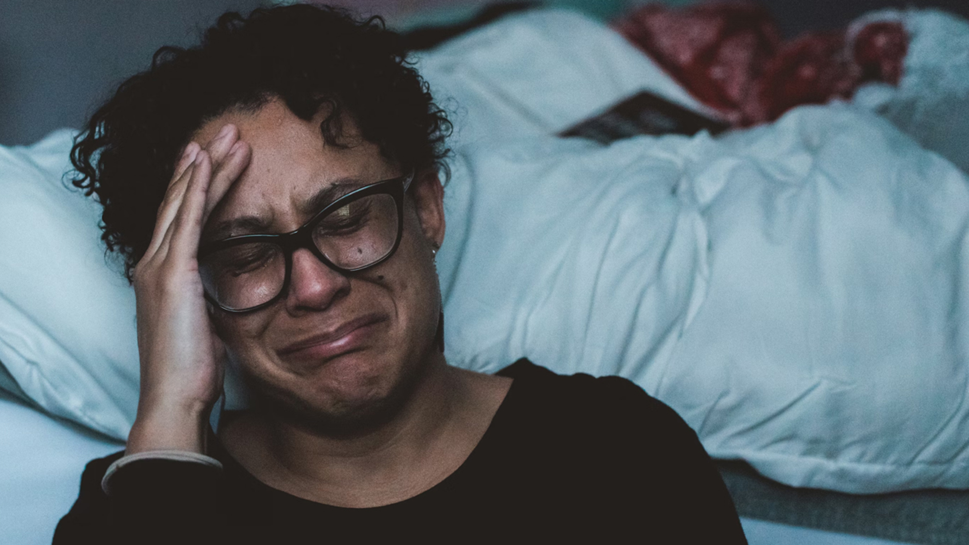 Spuiten_en_Slikken_dinsdagdip-1725347362