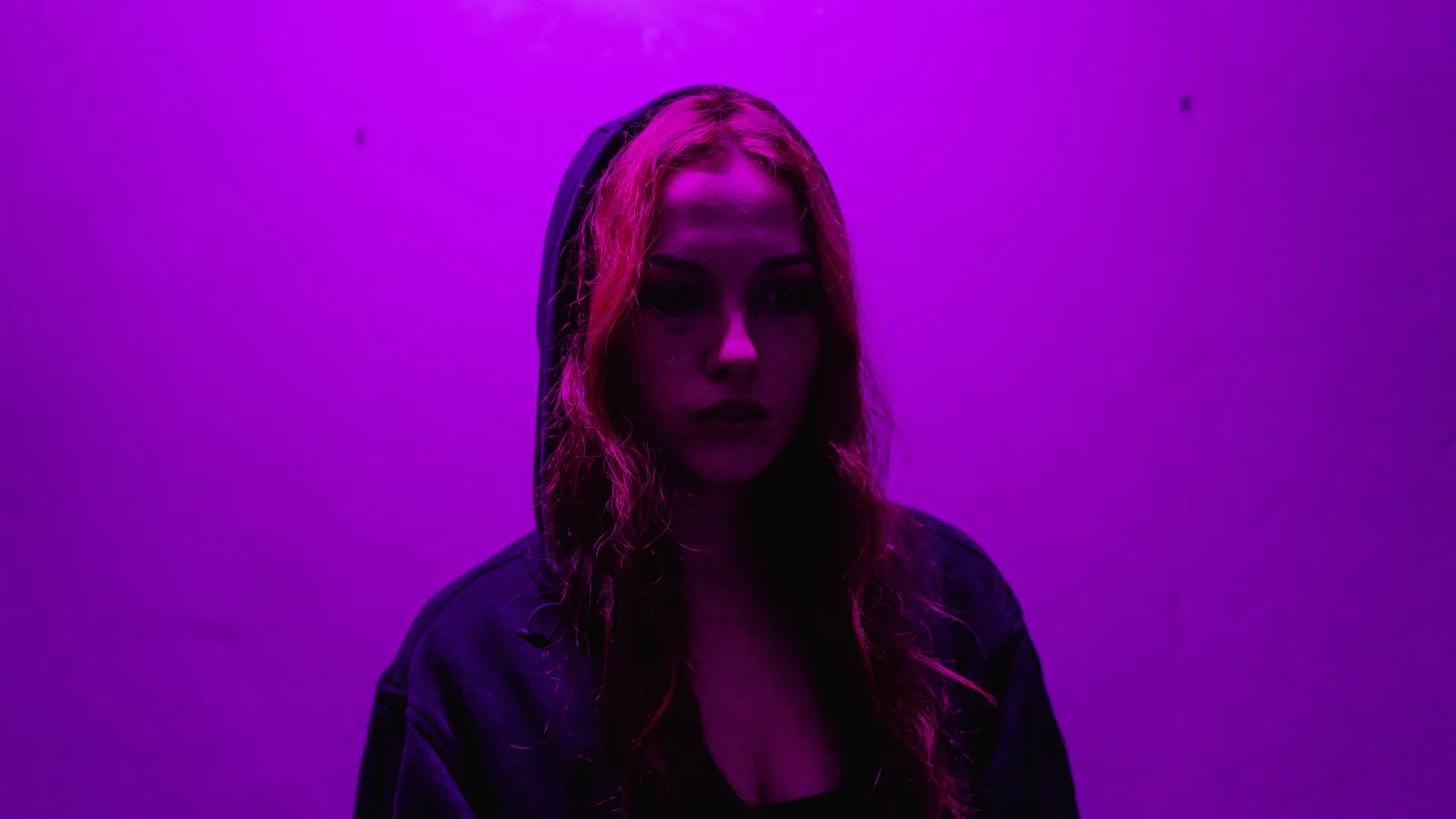 pexels-mart-production-7277959-1707151269