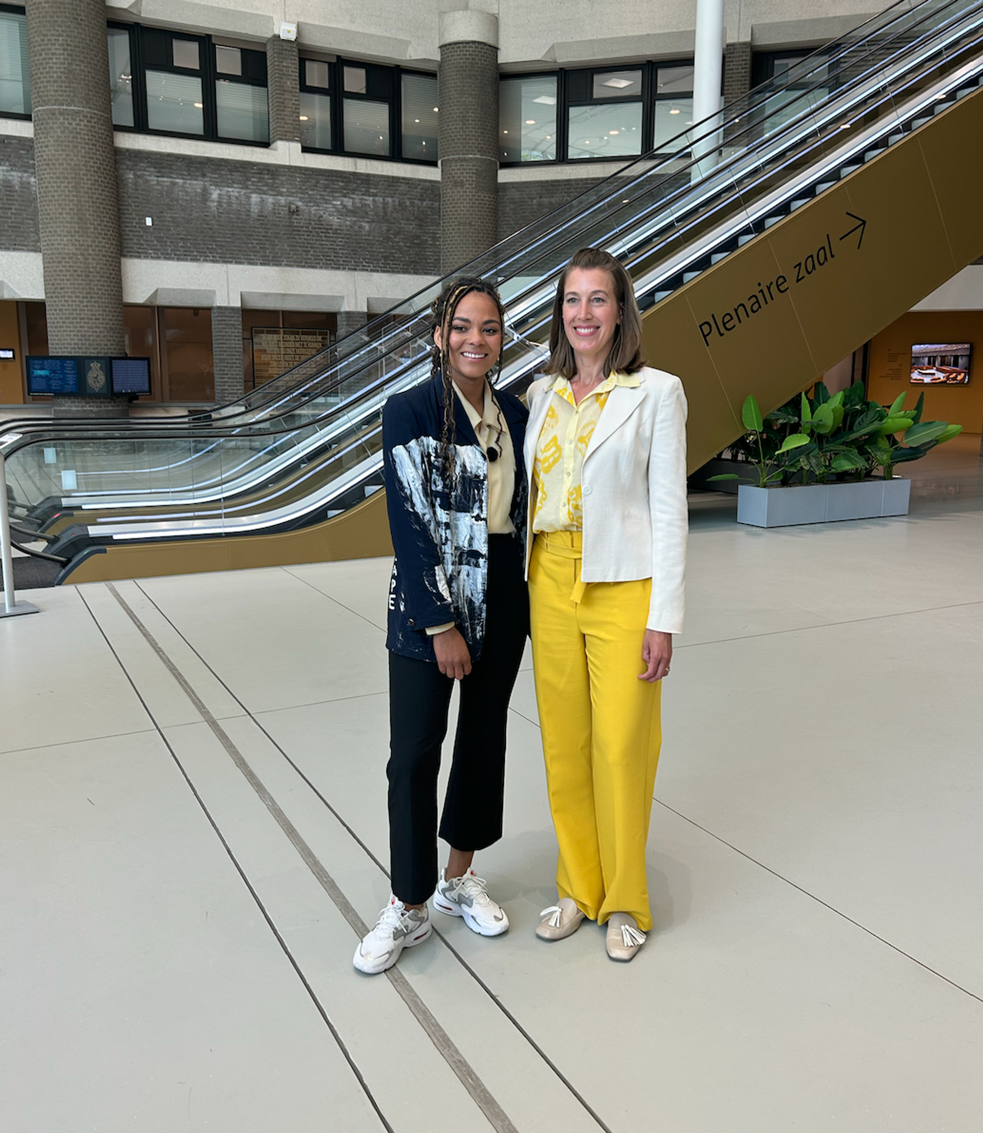 Dzifa_en_Corinne-1700046111