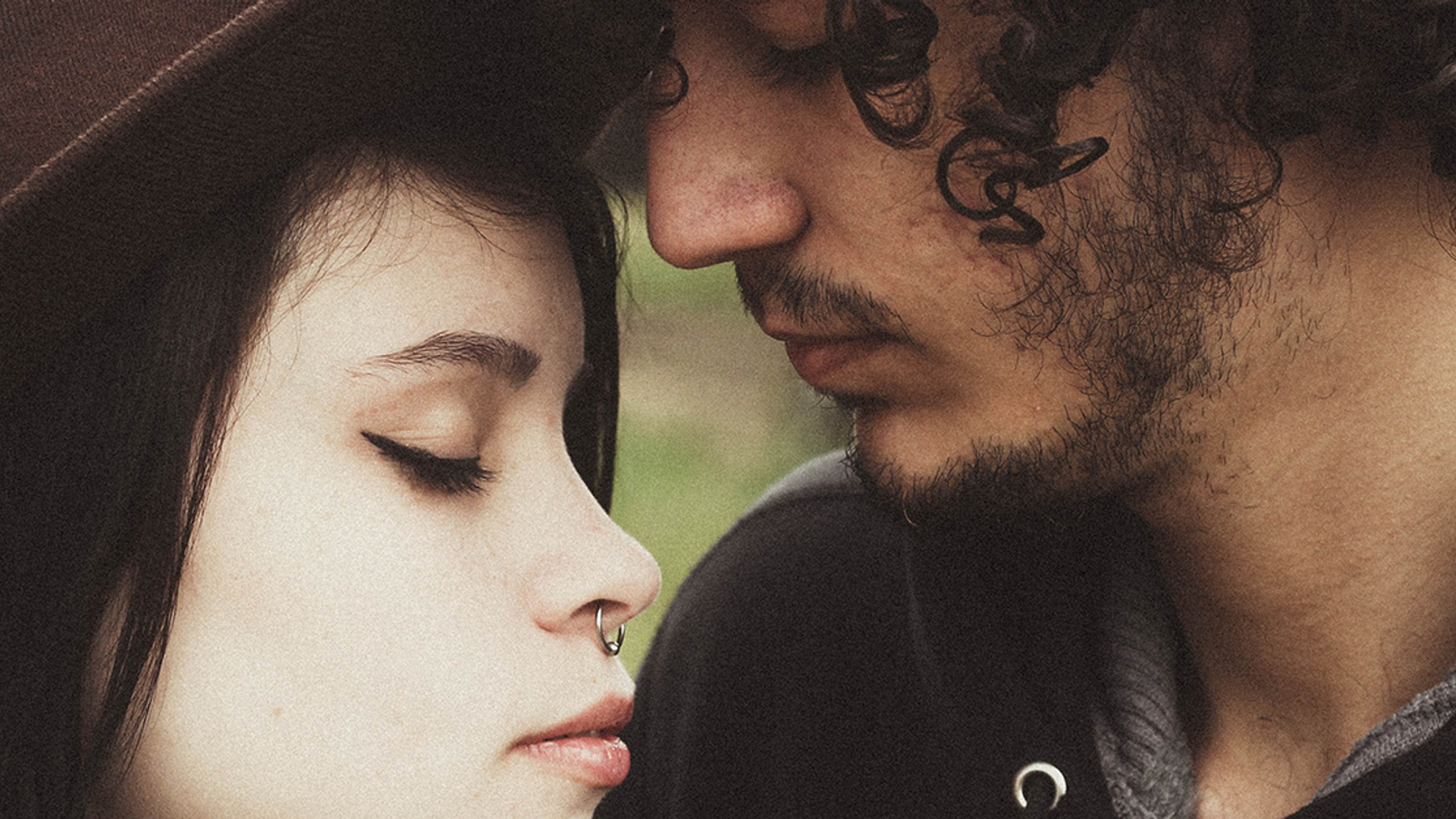 Relatie_met_leeftijdsverschil-1591266413