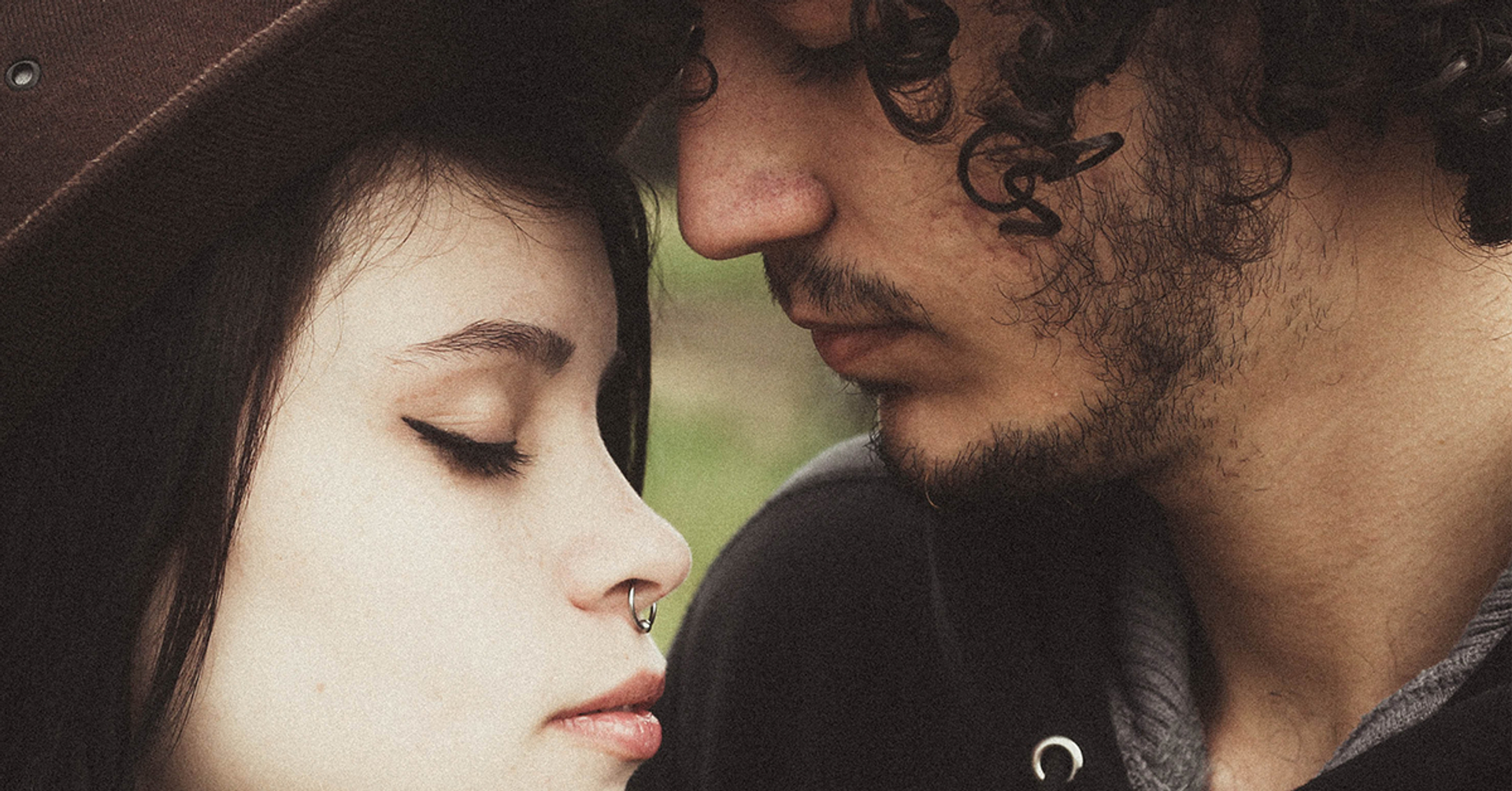 Afbeelding van Veel leeftijdsverschil in je relatie: hoe werkt dat?