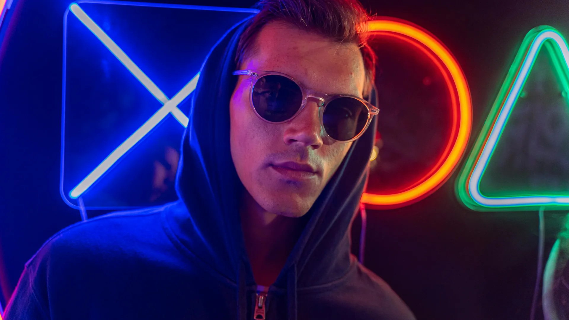 pexels-shkrabaanthony-5475789-1731597319