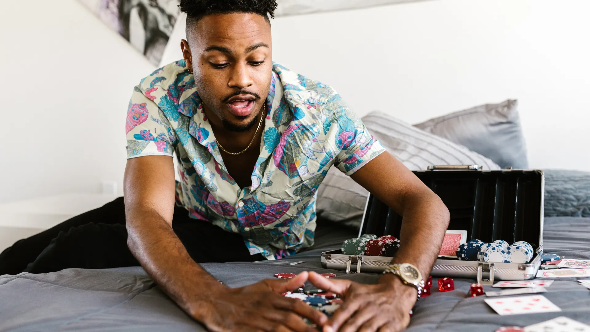 Untitled_design__37_-1697458636