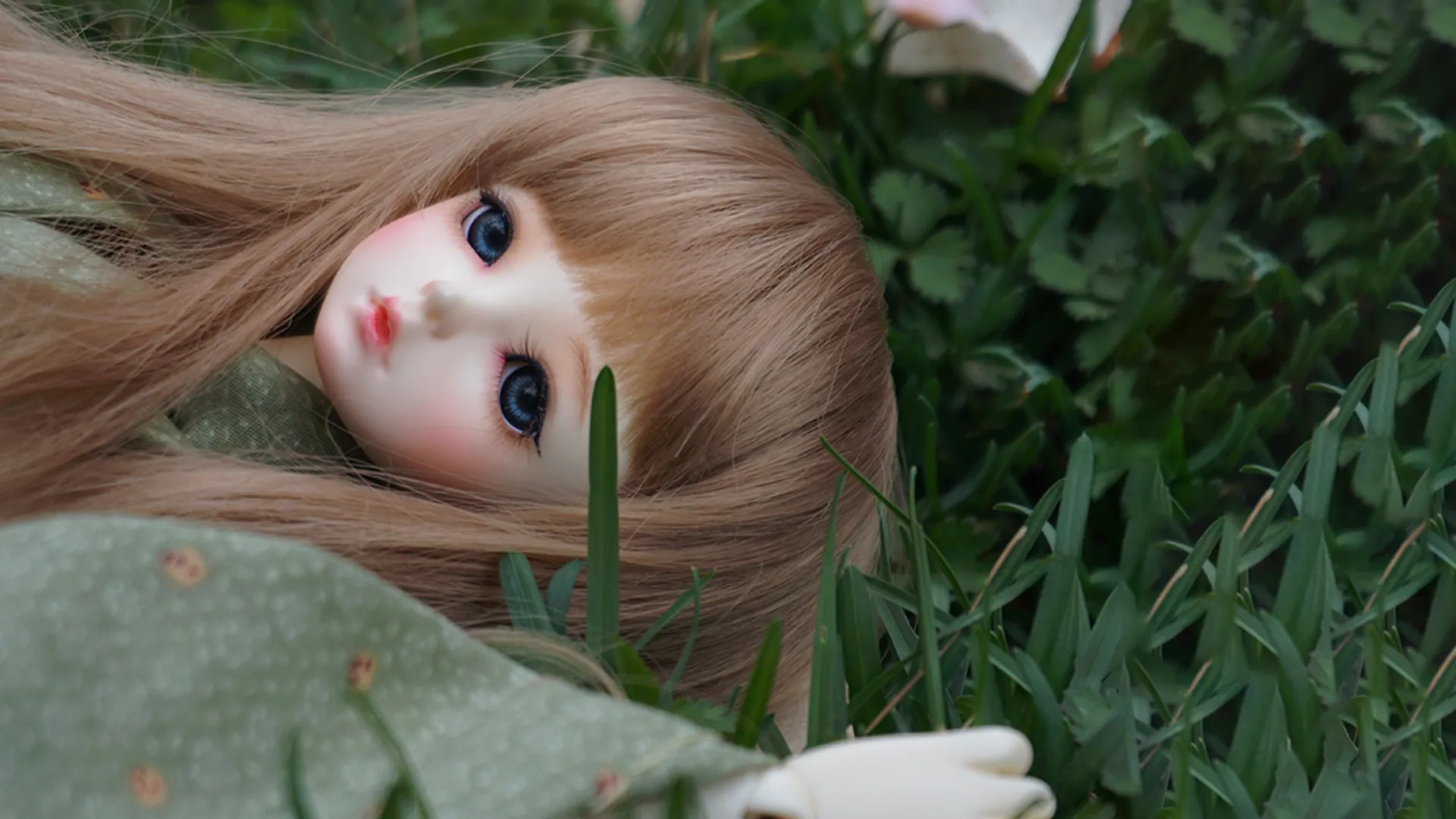 SeksuoloogKindersekspoppen_Banner-1663233042