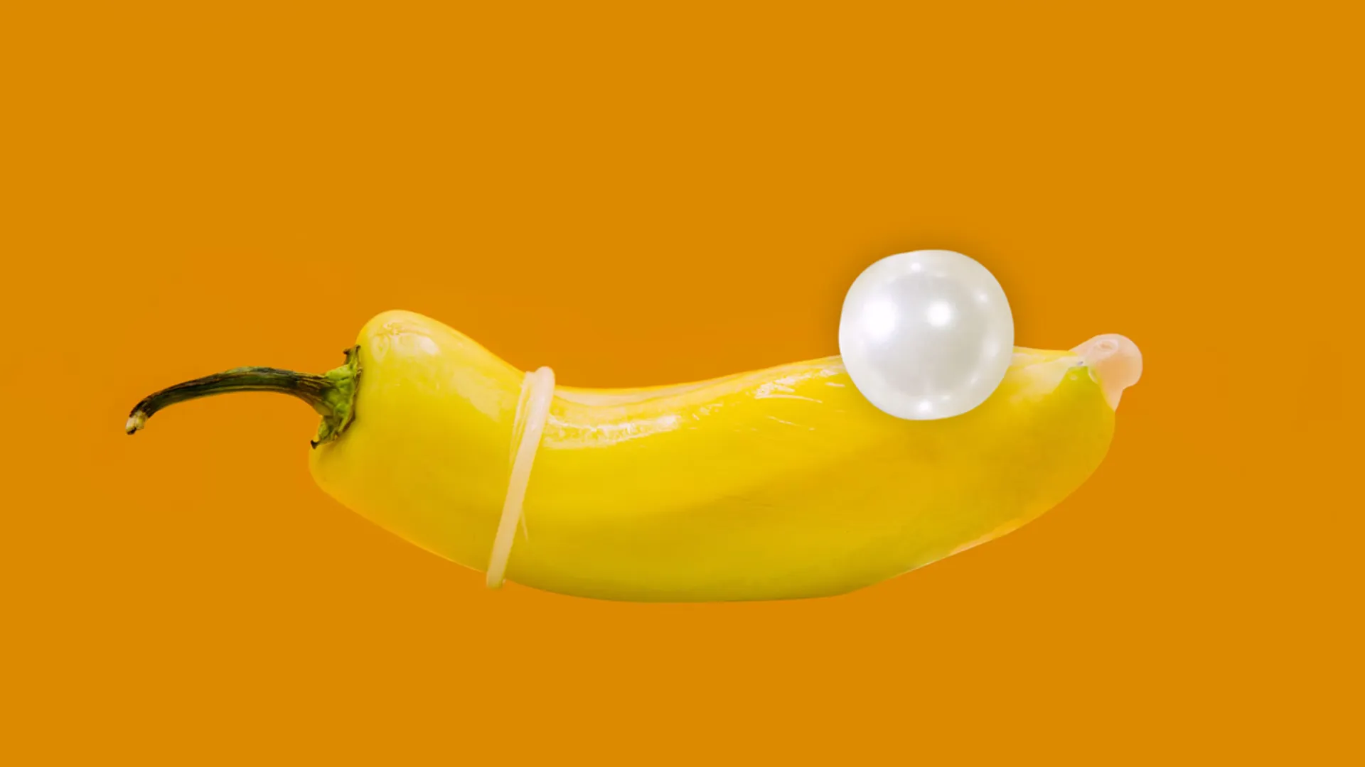 Spuiten_en_Slikken_penisparel-1724402586