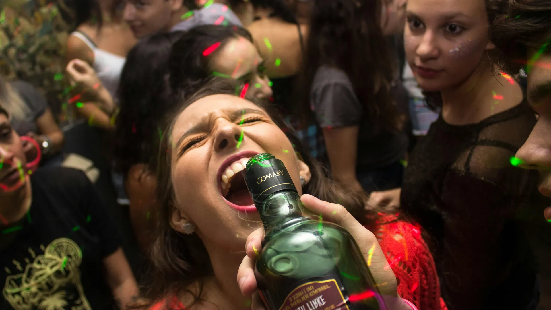 pexels-maumascaro-948199-1741181763