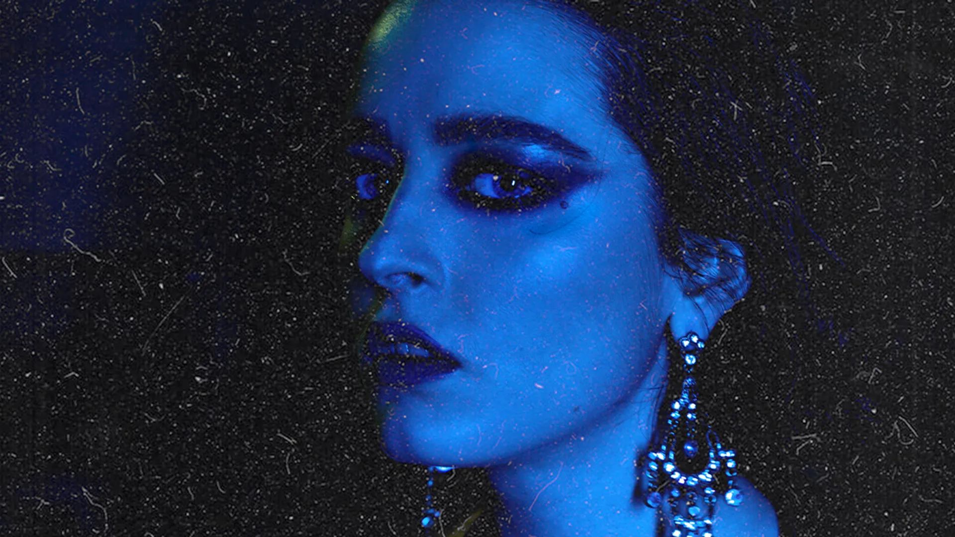 Bad_drugs-1645200915