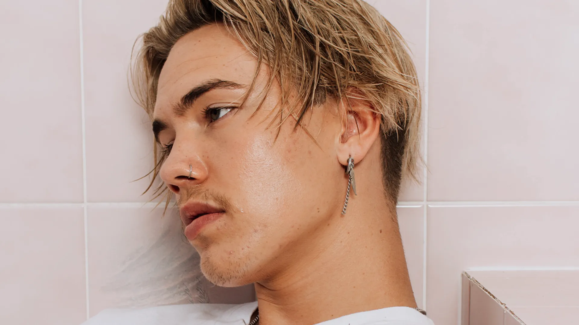 orgasme_faken-1610365432