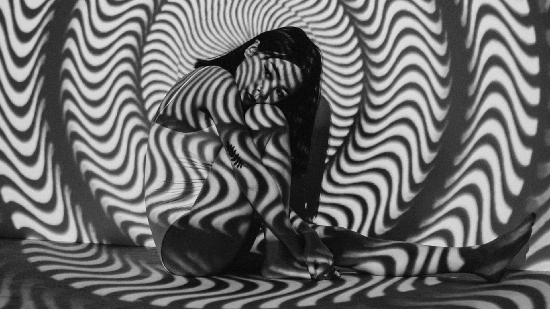 Spuiten_en_Slikken_hallucinatie-1724856740