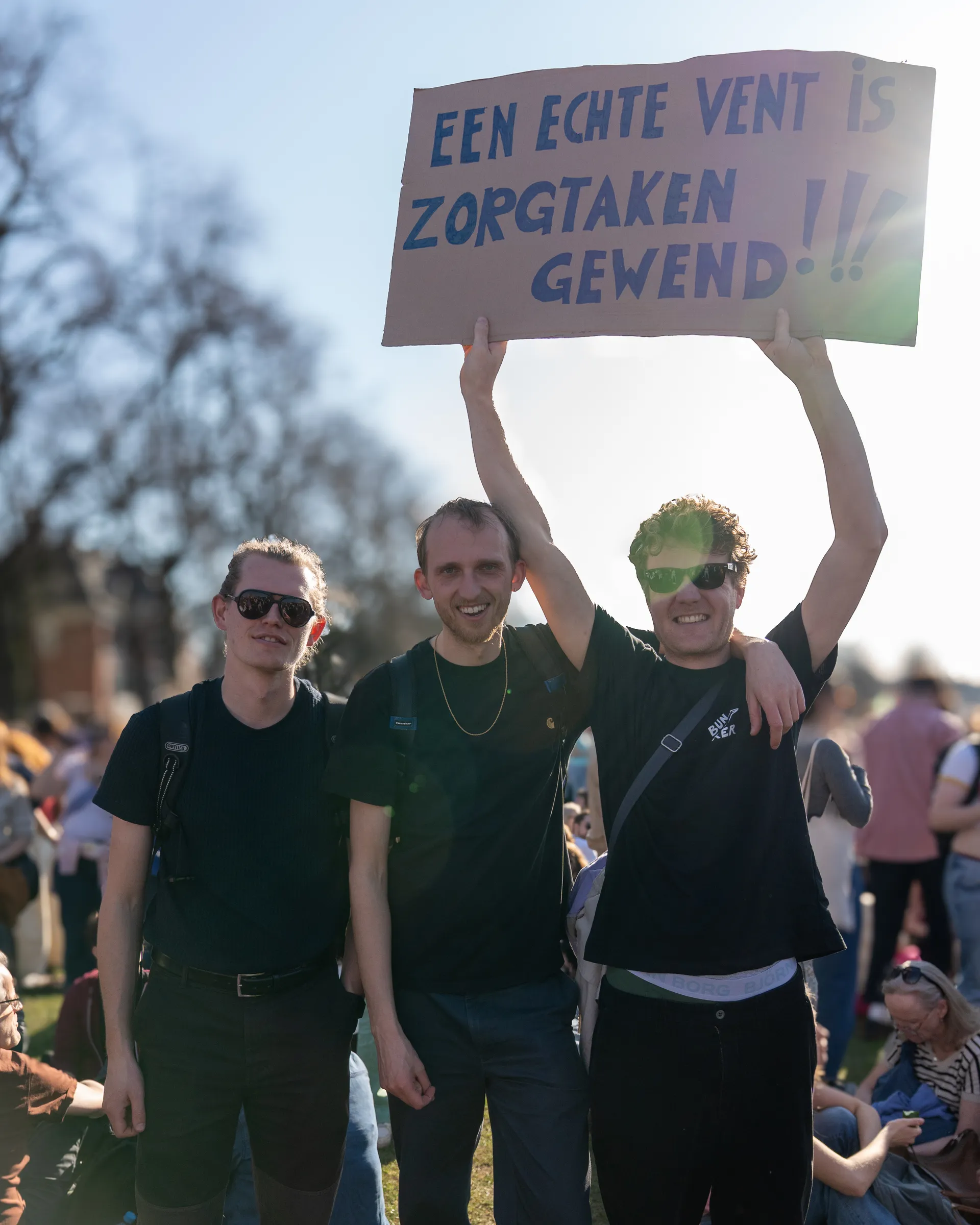 Women_March-27-1741626390
