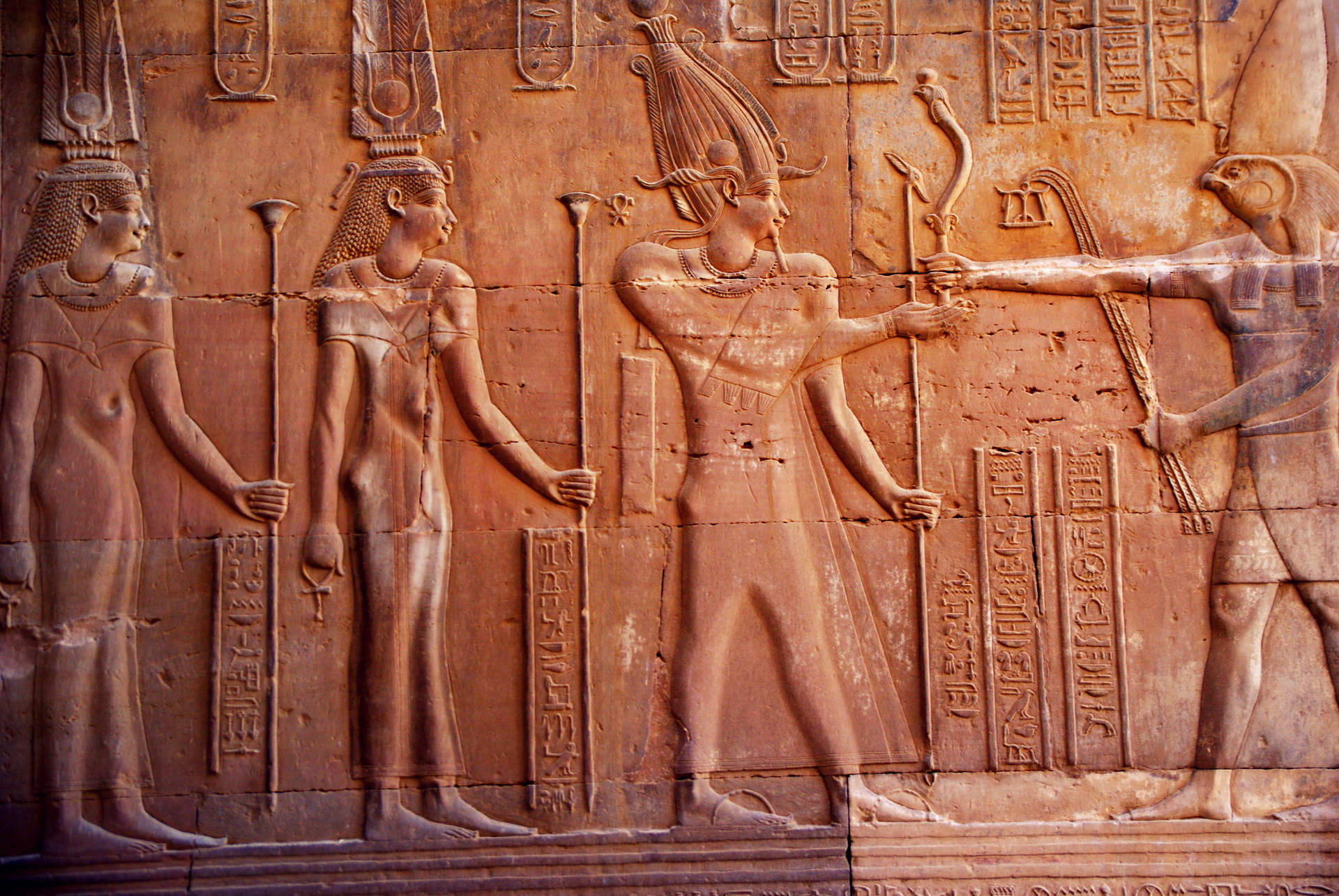 shutterstock_1280817181-1677072900