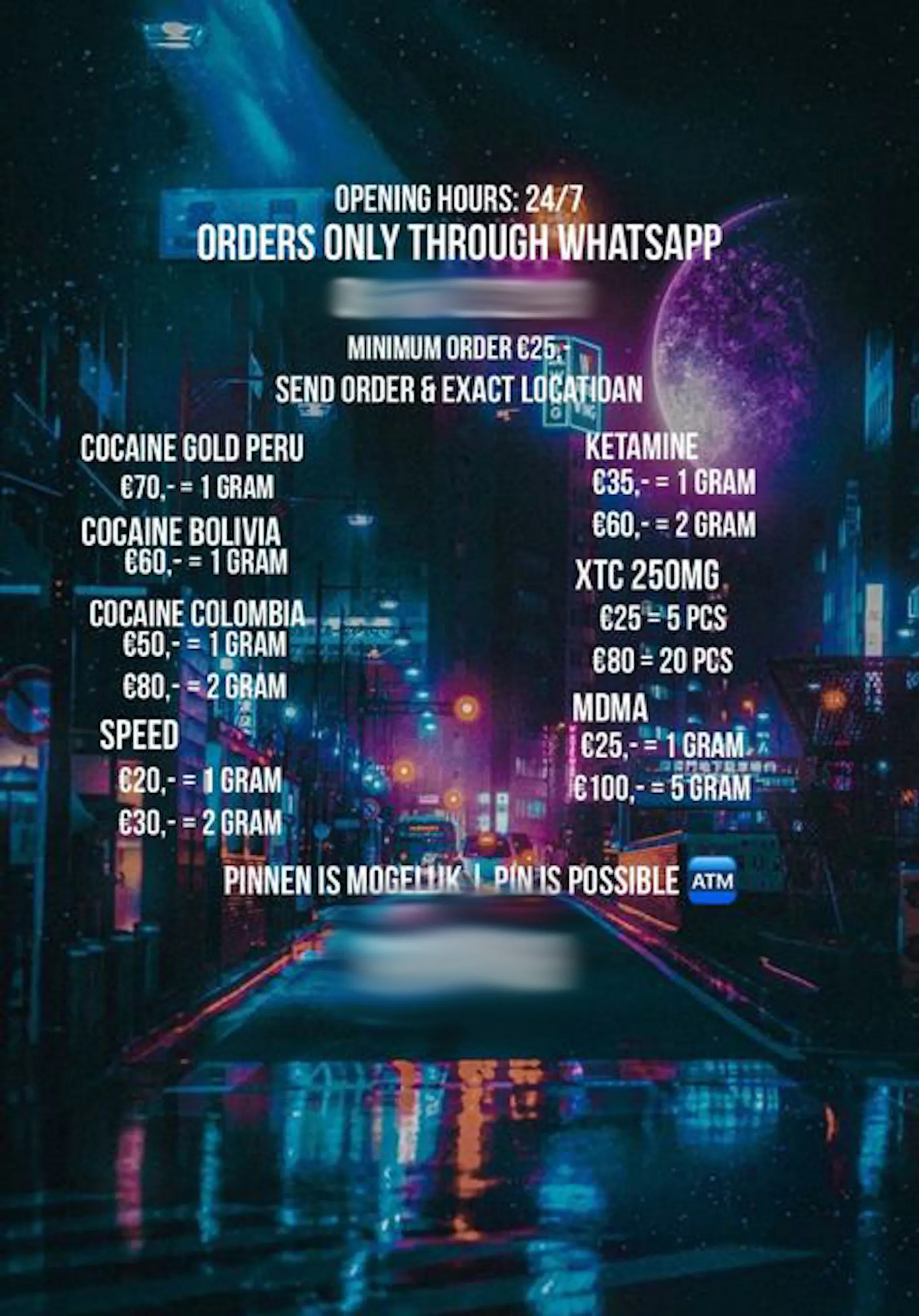 menu_1-1650986036
