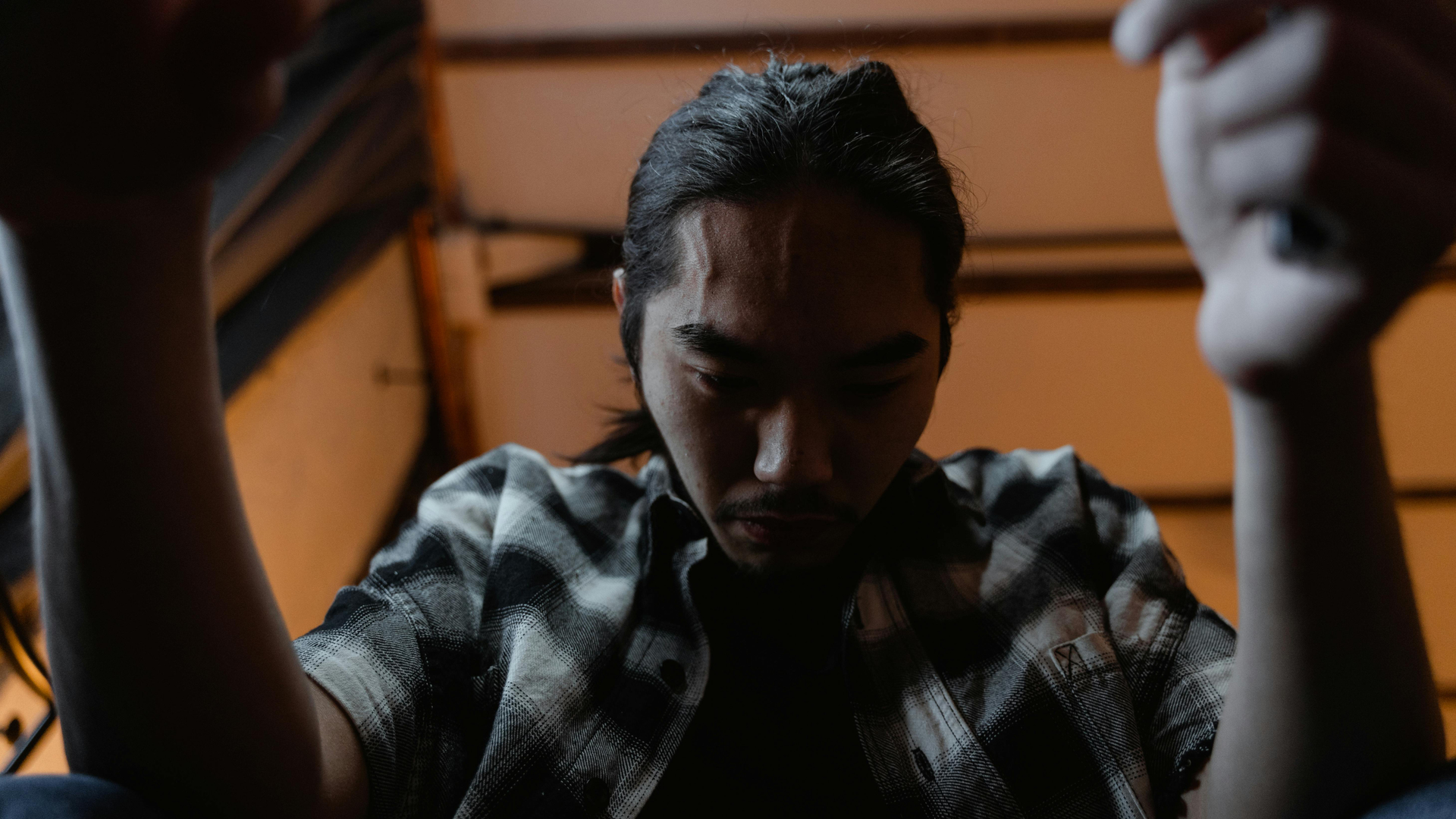 pexels-mart-production-7277988-1744715103