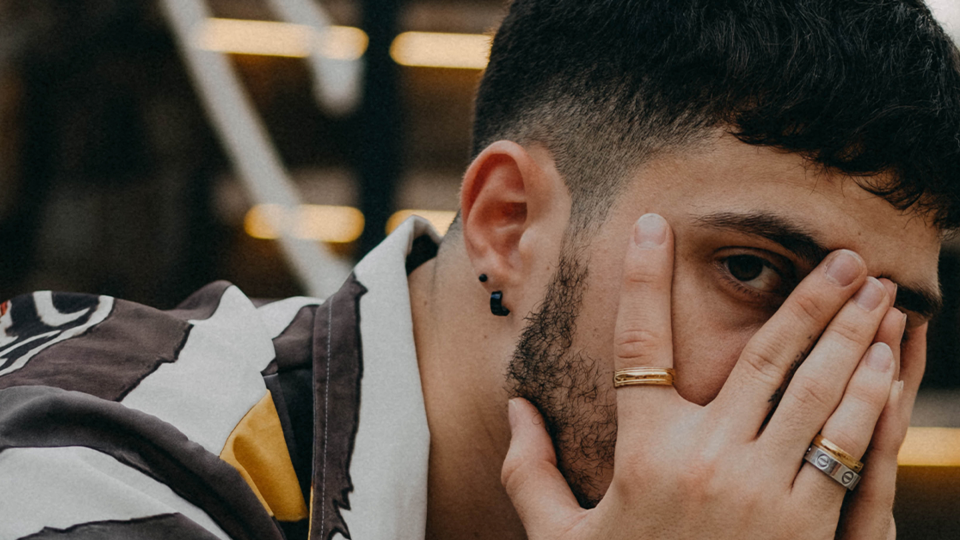 random_erectie-1644395201