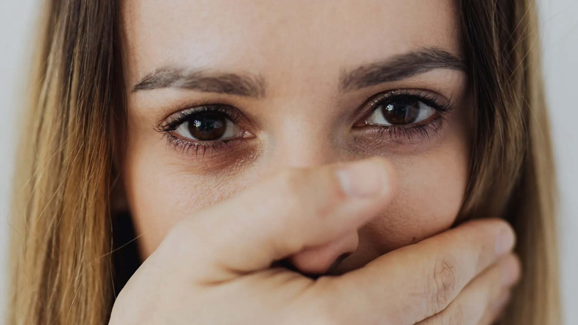 vreemdgaan_foto_website-1637927099