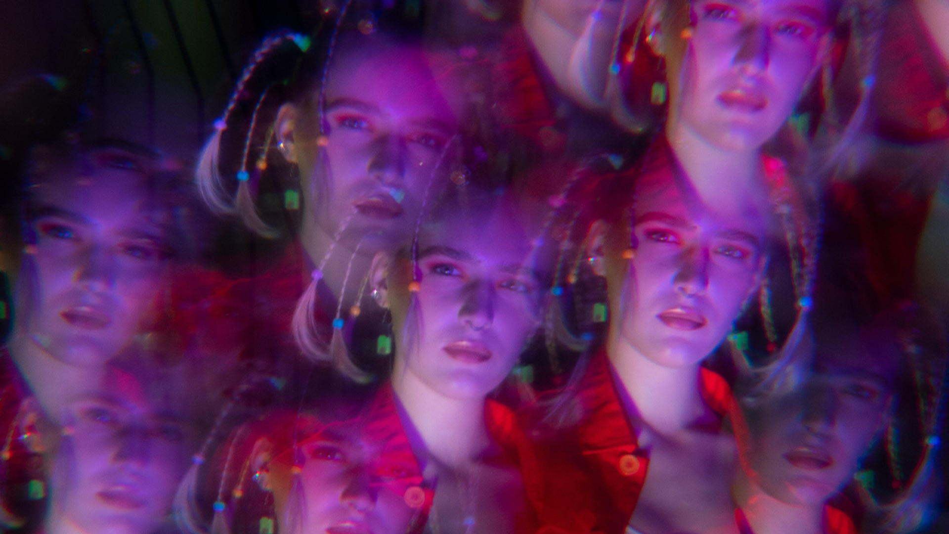 MDMA-therapie-1654697053