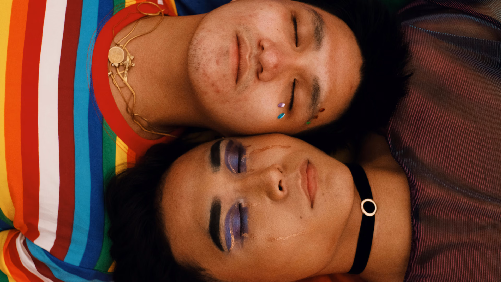 pexels-slaytinaaaa-2725458-1744964296