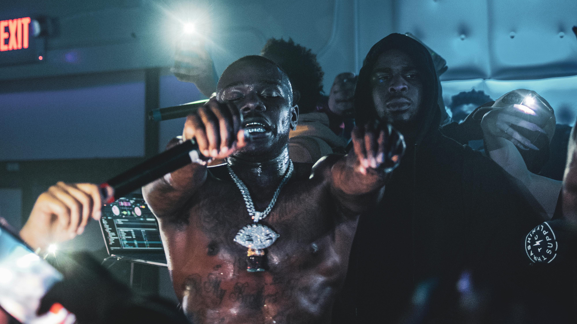 pexels-zachtheshoota-2067689-1730025964