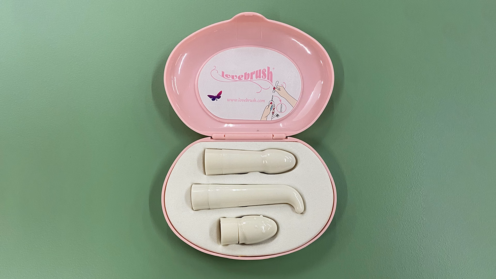 TandenborstelVibrator_Banner-1665751306