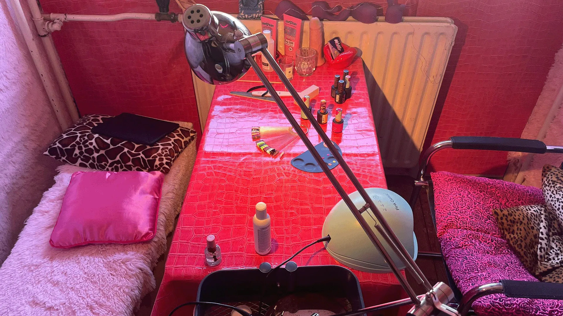 Lisakleisenfoto2-1722422064