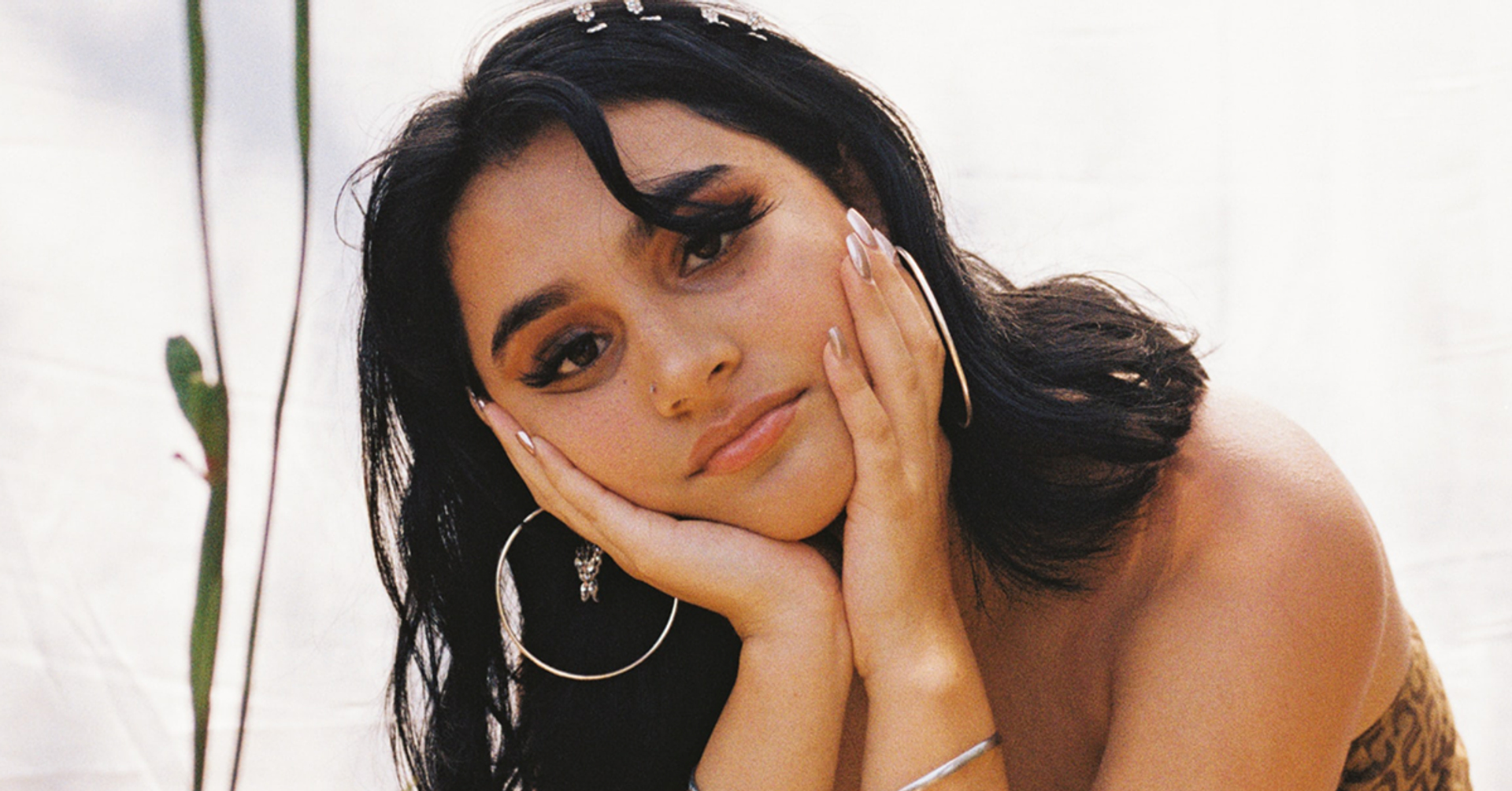 Afbeelding van Deze mensen zijn afgekickt