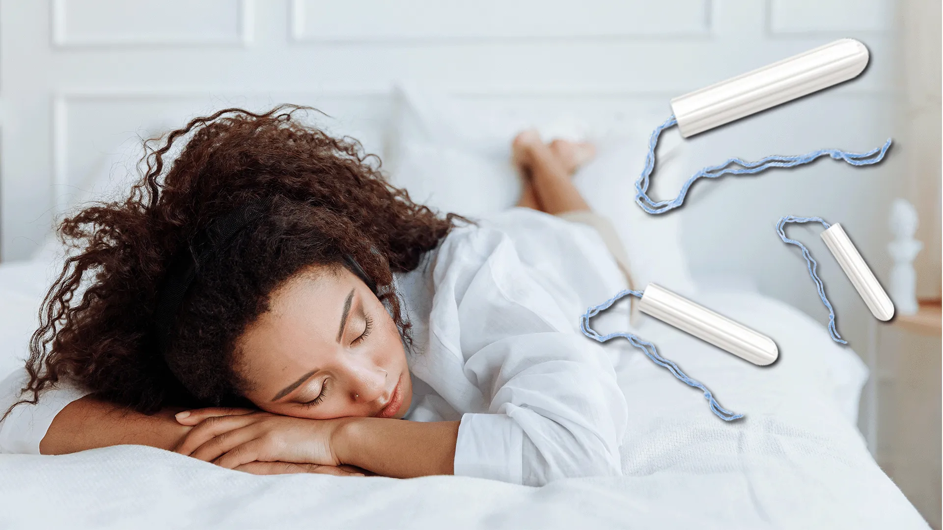 Slapenmettampon-1687264067