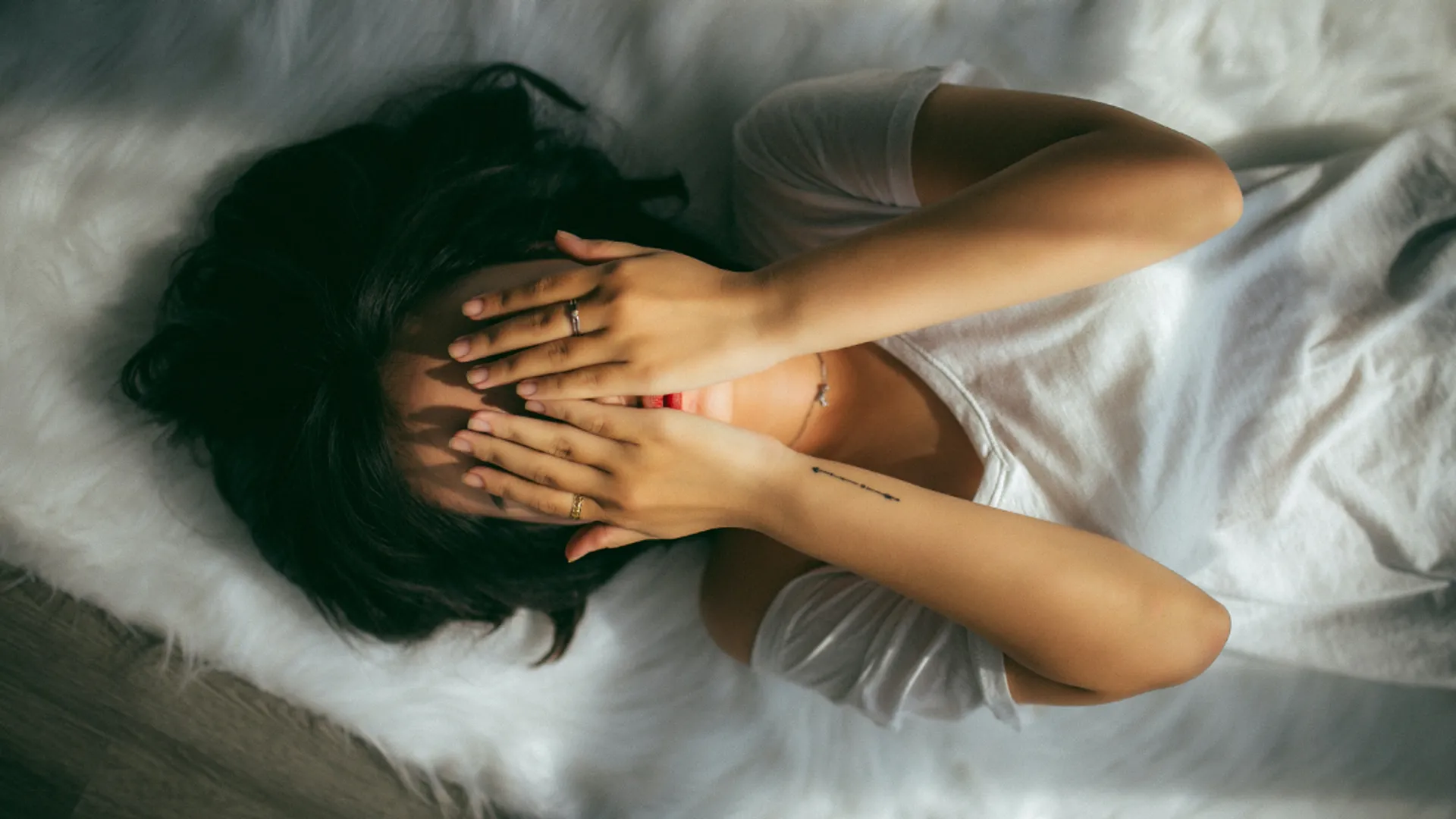 seks_tegen_wil-1593528683