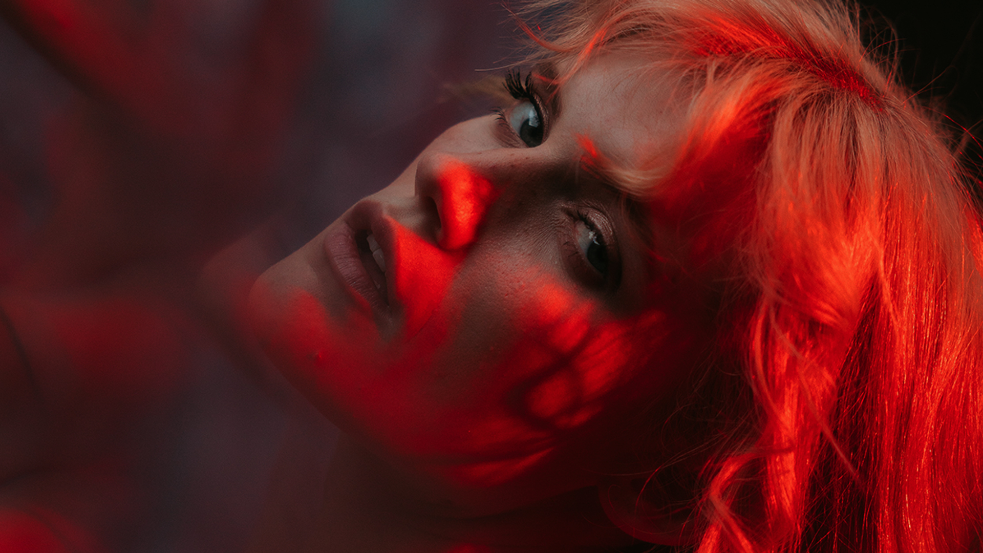 erothische_porno_2-1654861367