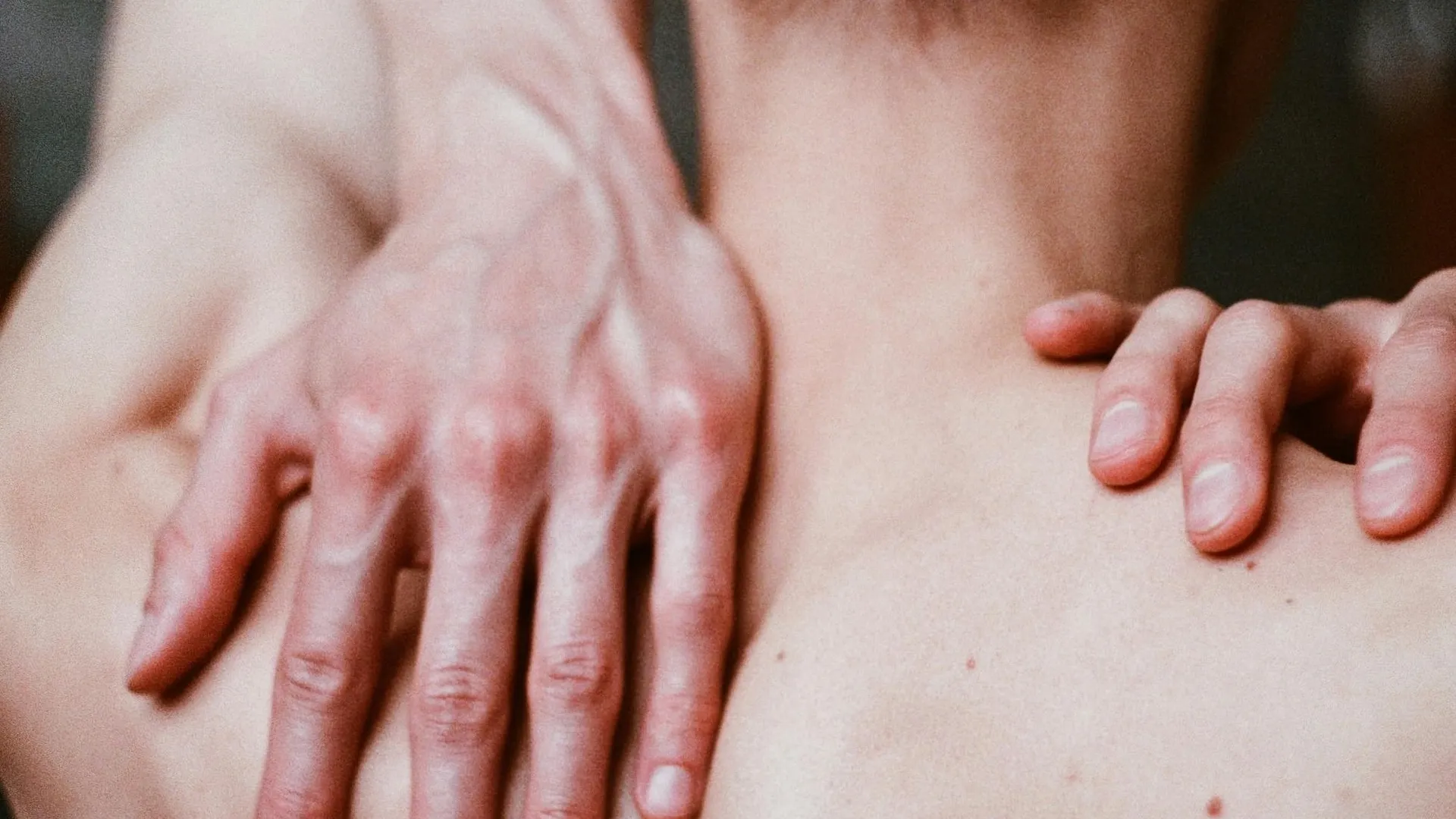 pexels-detraque-11561301-1715767656