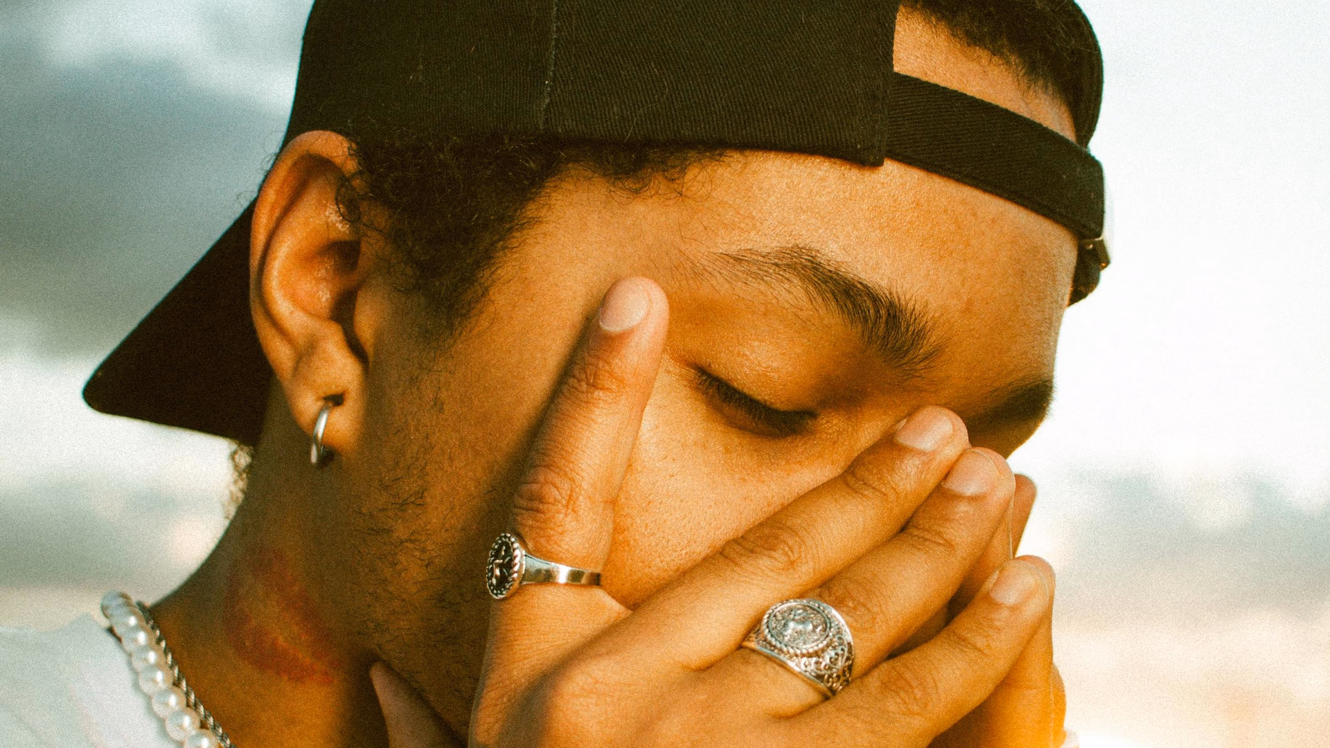 pexels-biabrg-13924682-1721820040