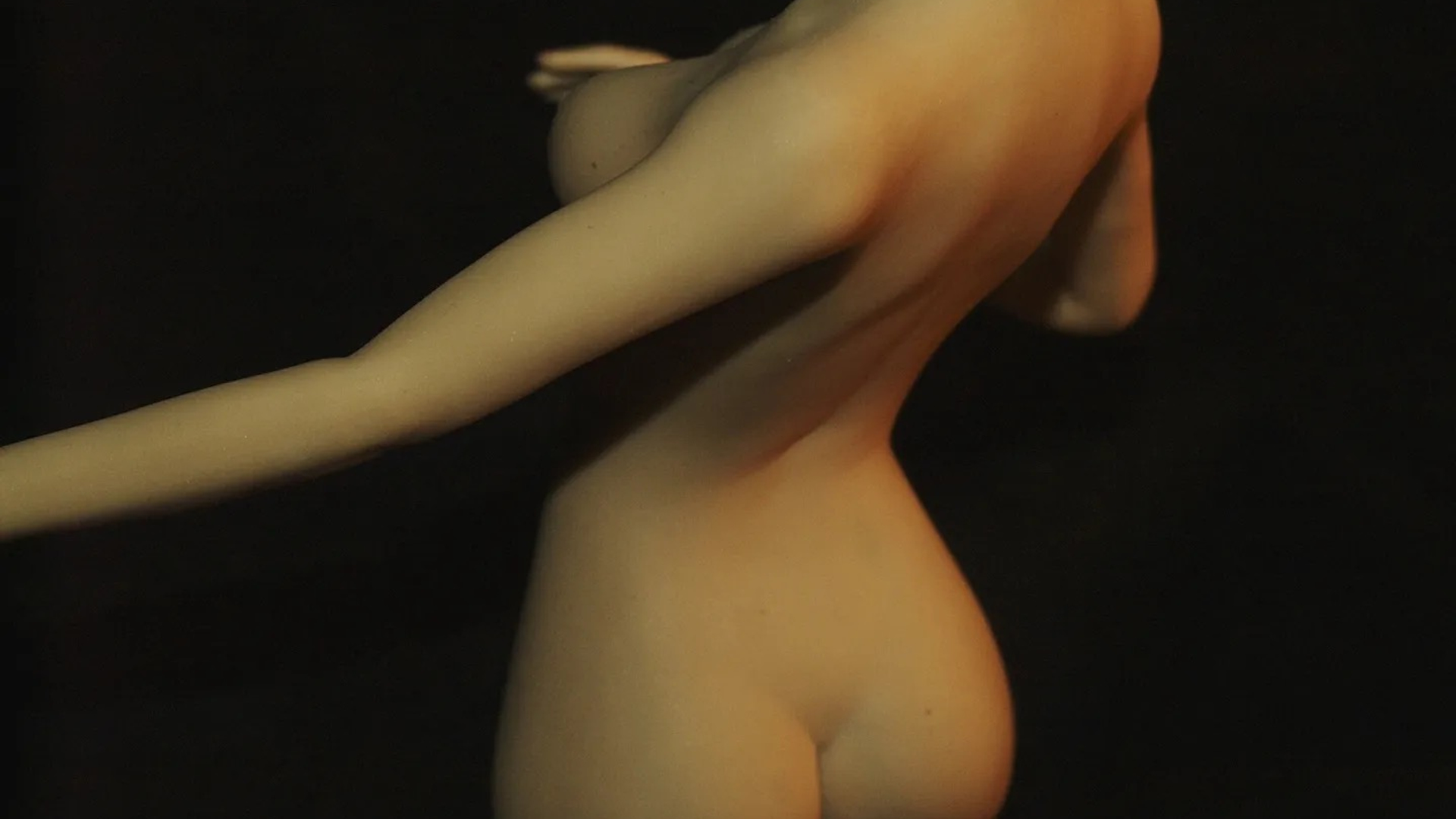 Afbeelding-1740479848