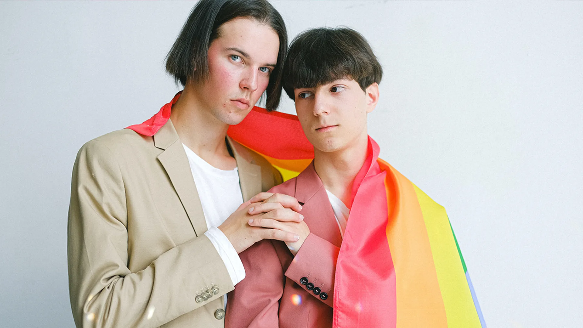 homo_gweld-1652795042